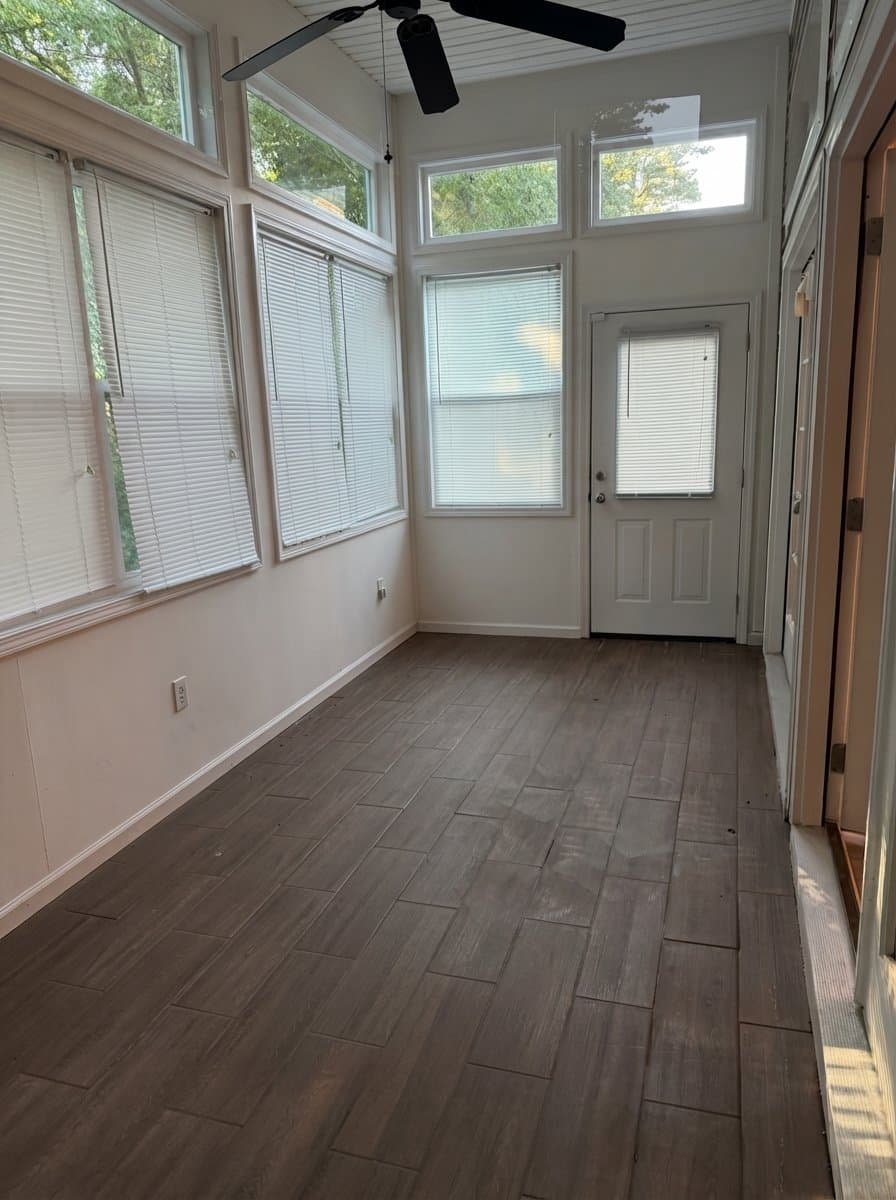 Myrtle Beach House: 4315 Red Rooster Ln