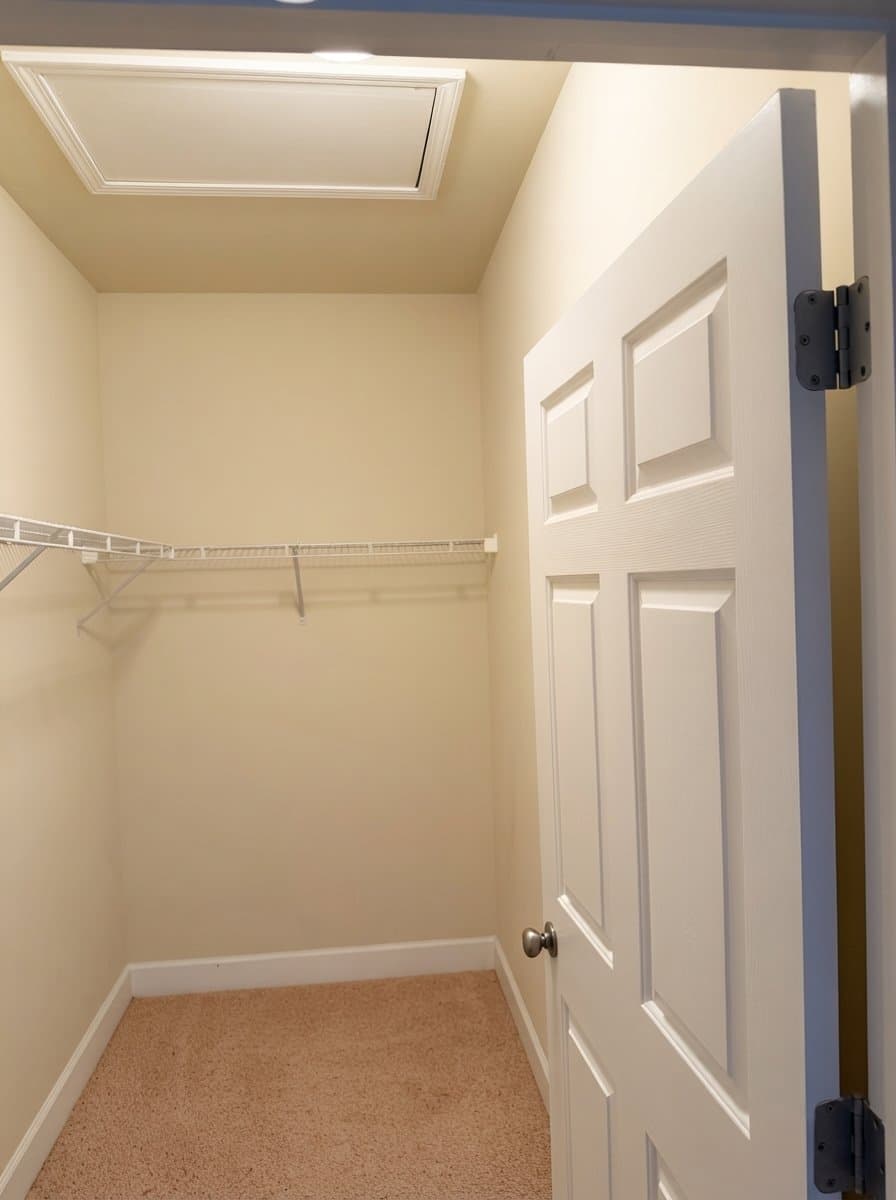 Myrtle Beach House: 4315 Red Rooster Ln
