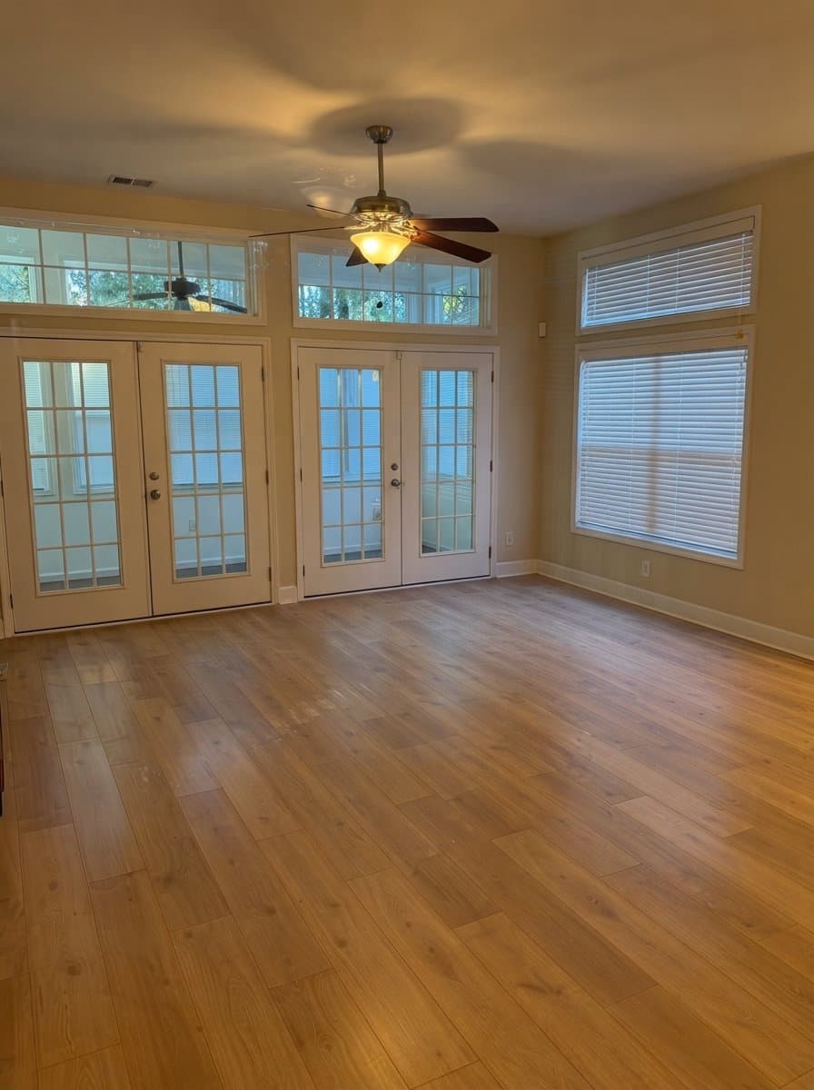 Myrtle Beach House: 4315 Red Rooster Ln