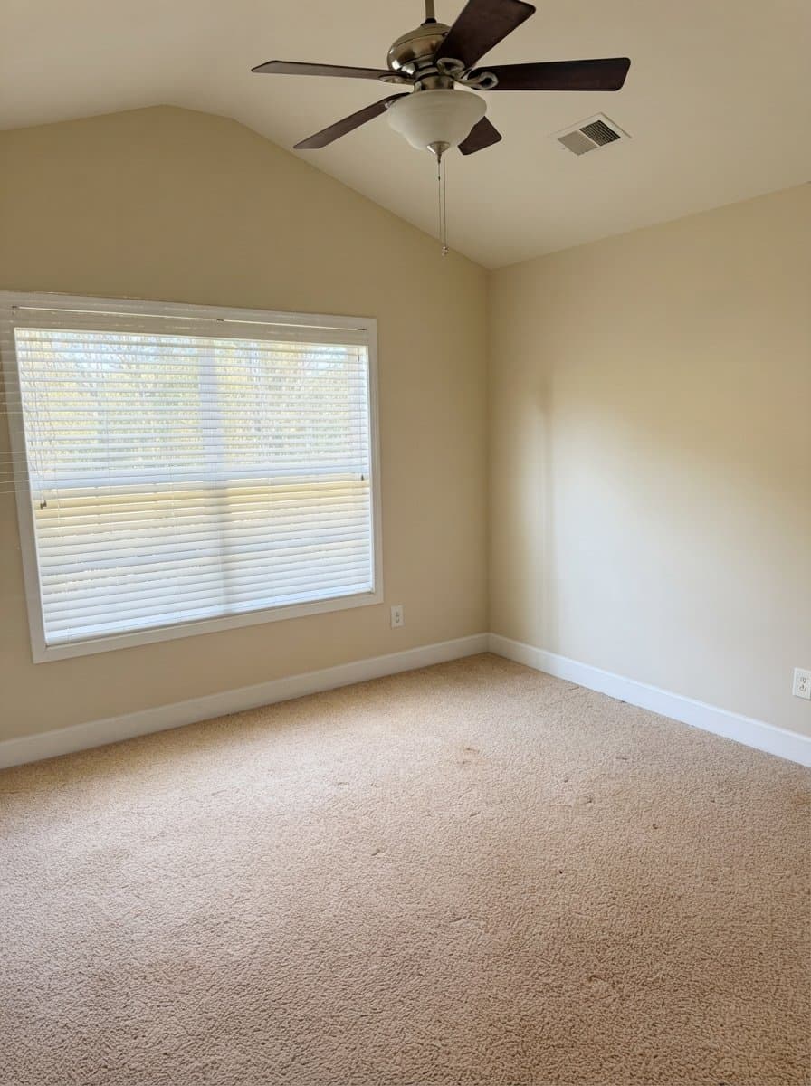Myrtle Beach House: 4315 Red Rooster Ln