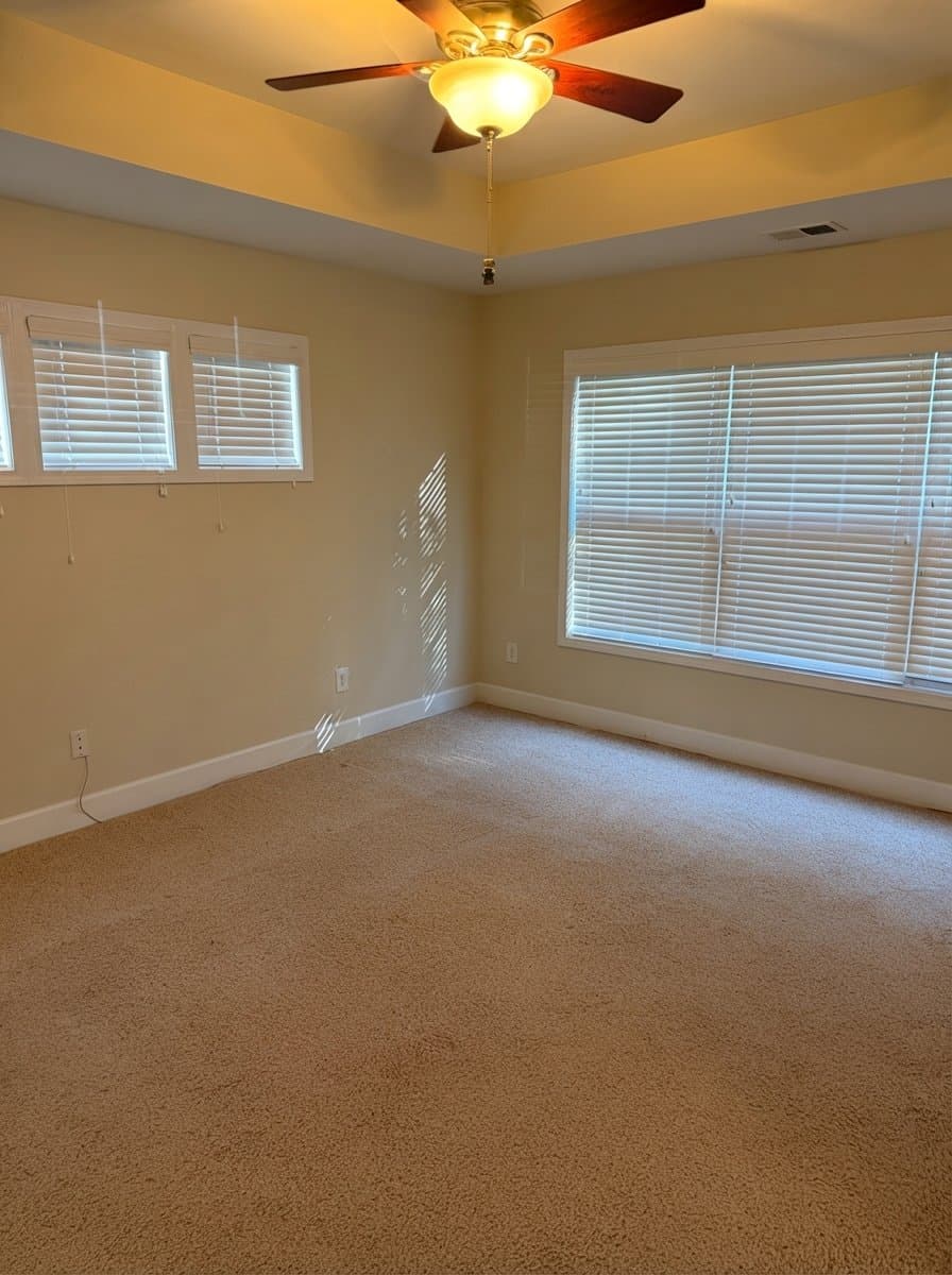 Myrtle Beach House: 4315 Red Rooster Ln