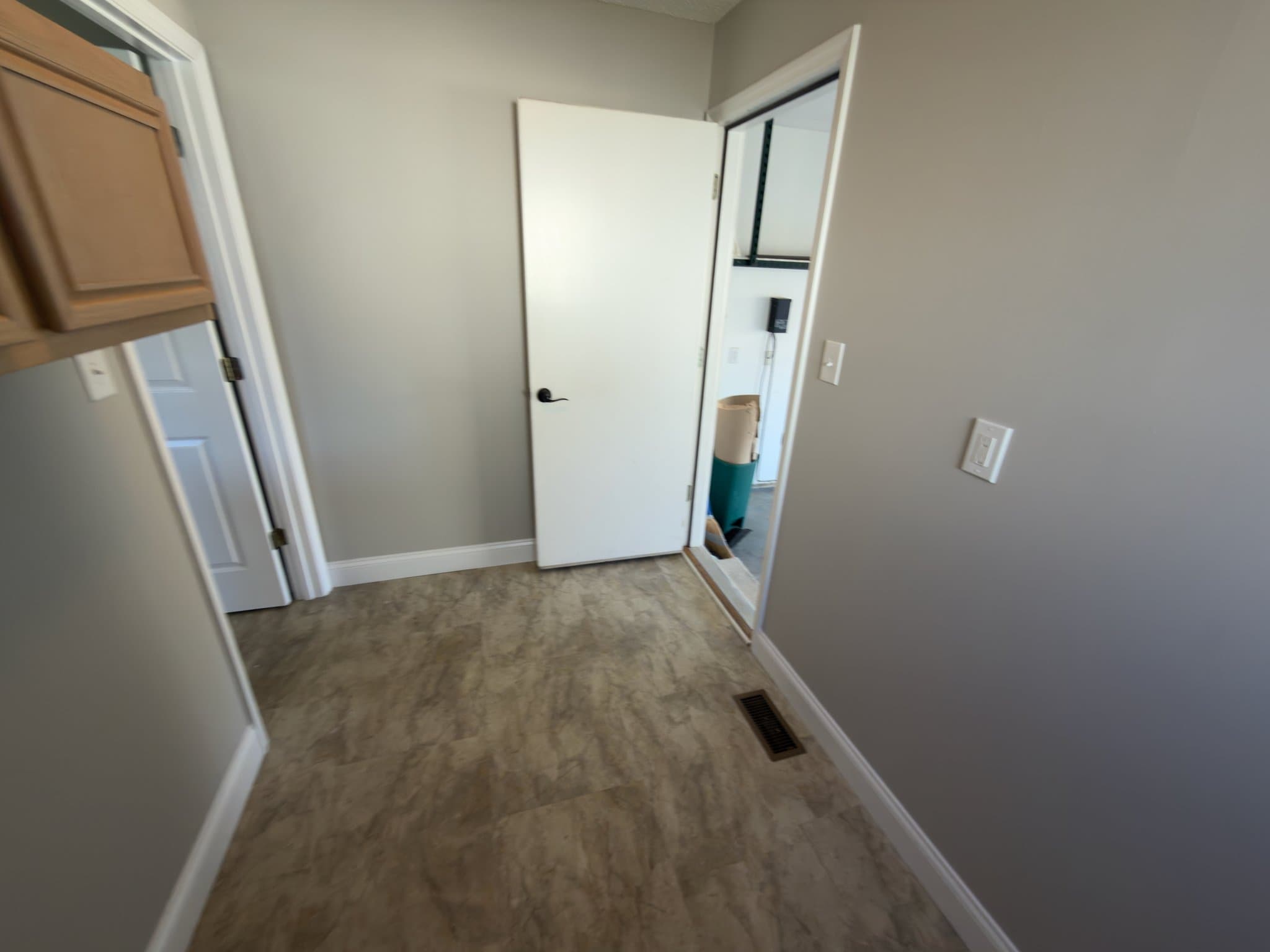 Saint Charles House: 1722 Doris Walter Ln