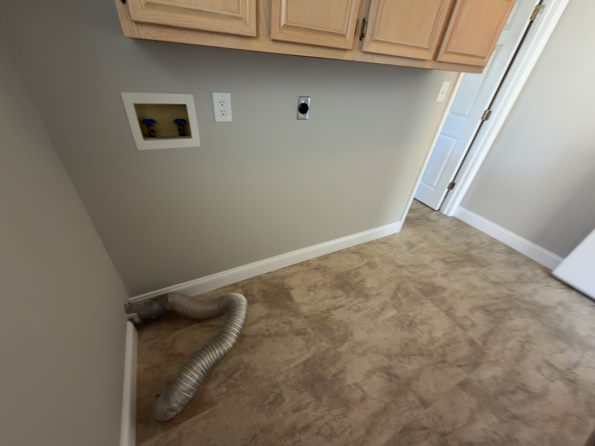 Saint Charles House: 1722 Doris Walter Ln
