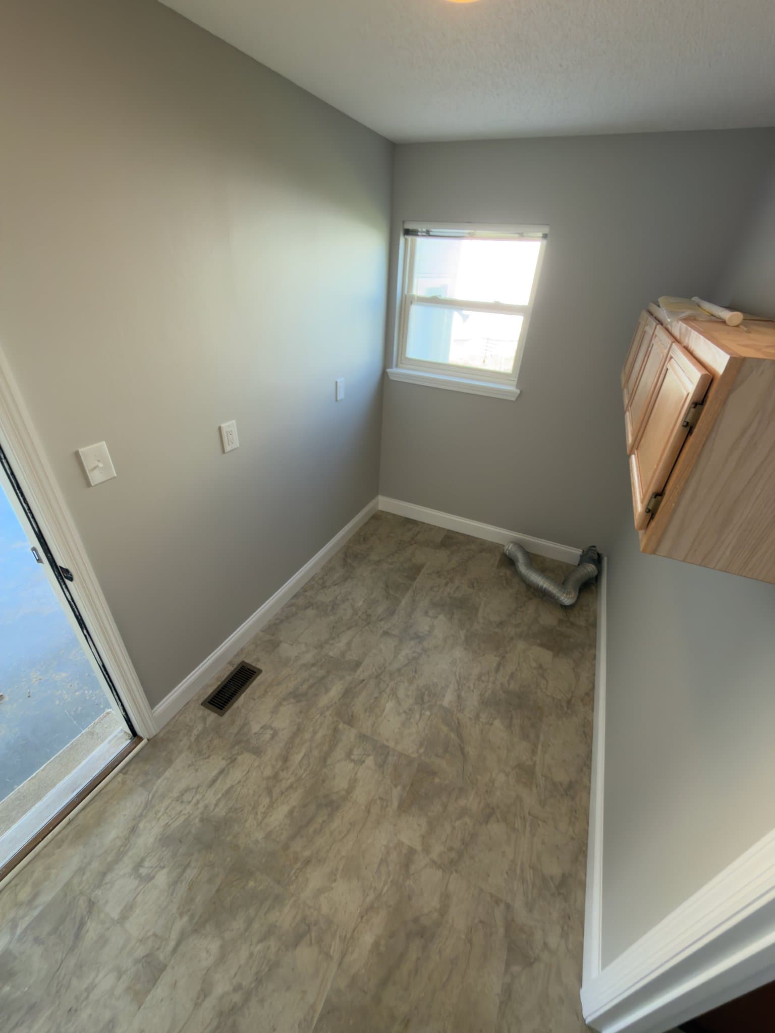 Saint Charles House: 1722 Doris Walter Ln