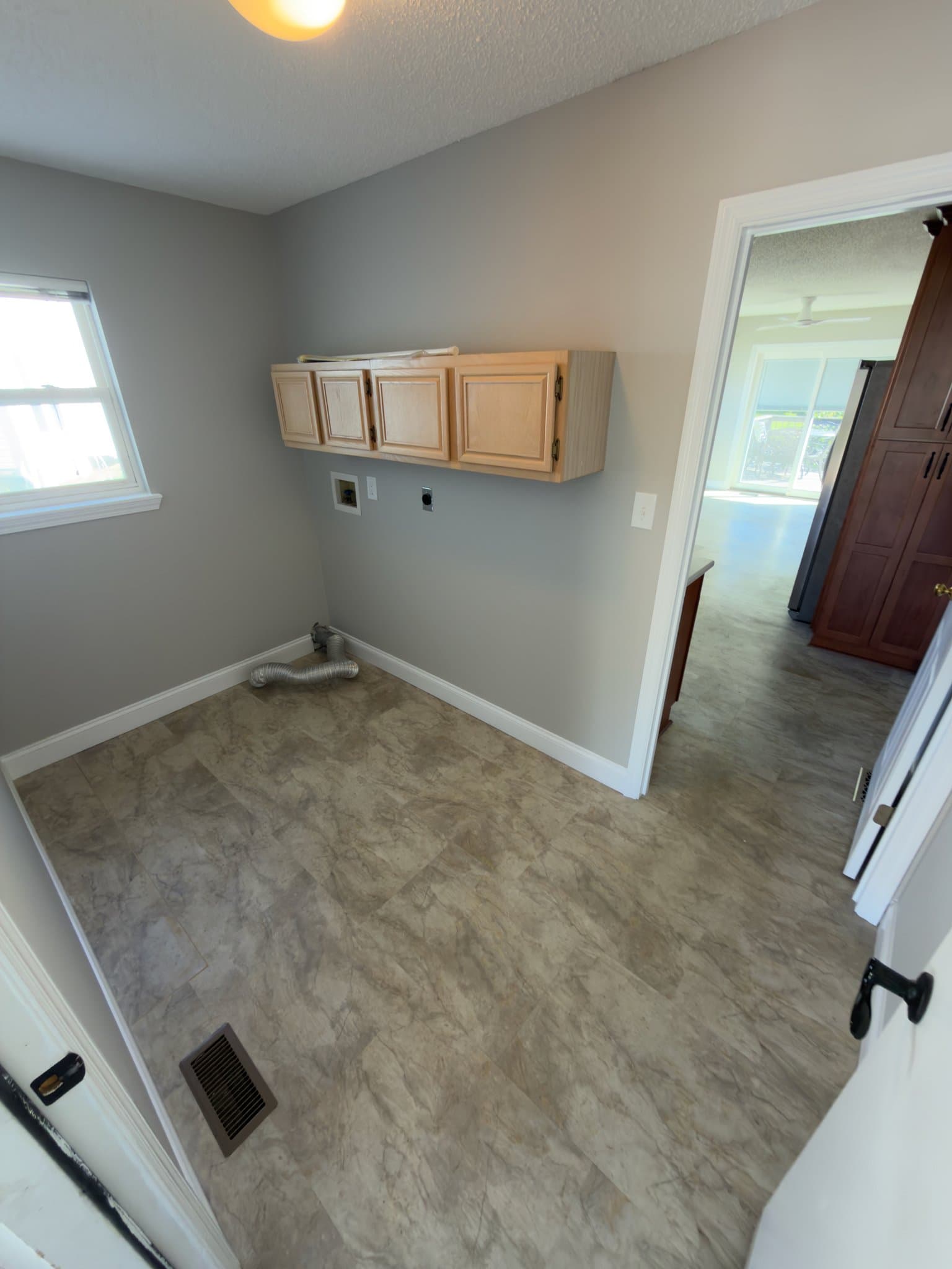 Saint Charles House: 1722 Doris Walter Ln