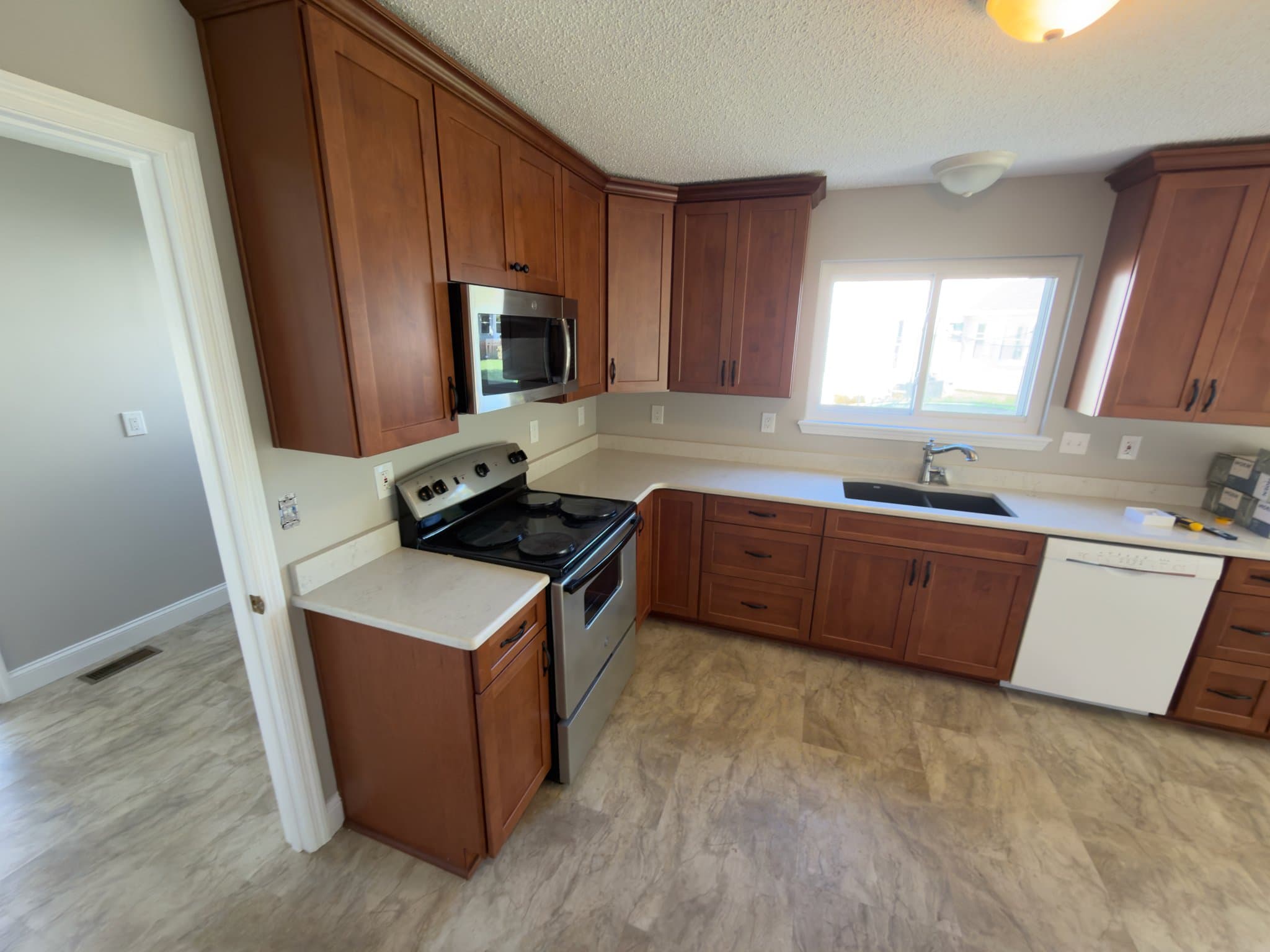 Saint Charles House: 1722 Doris Walter Ln