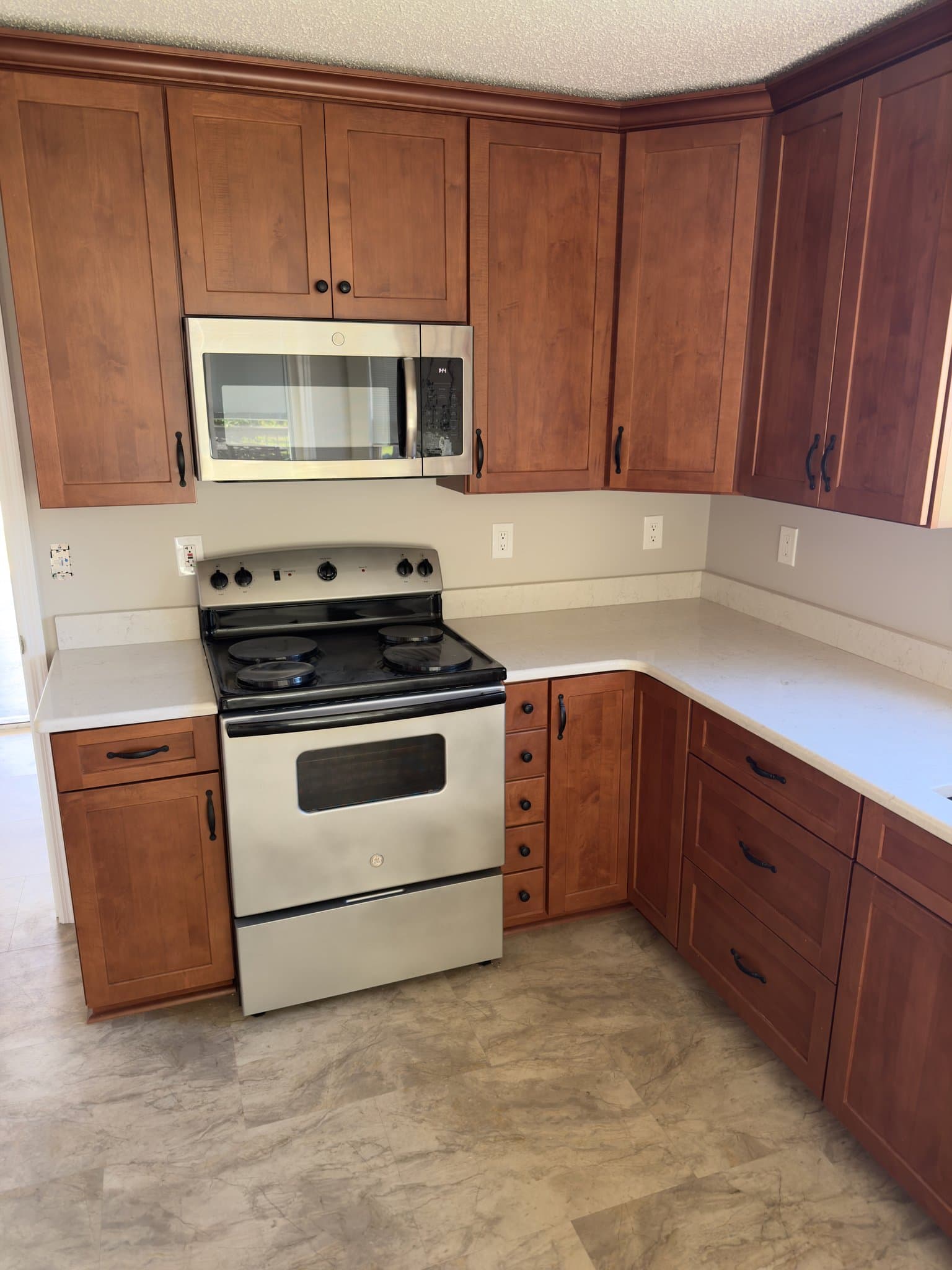 Saint Charles House: 1722 Doris Walter Ln