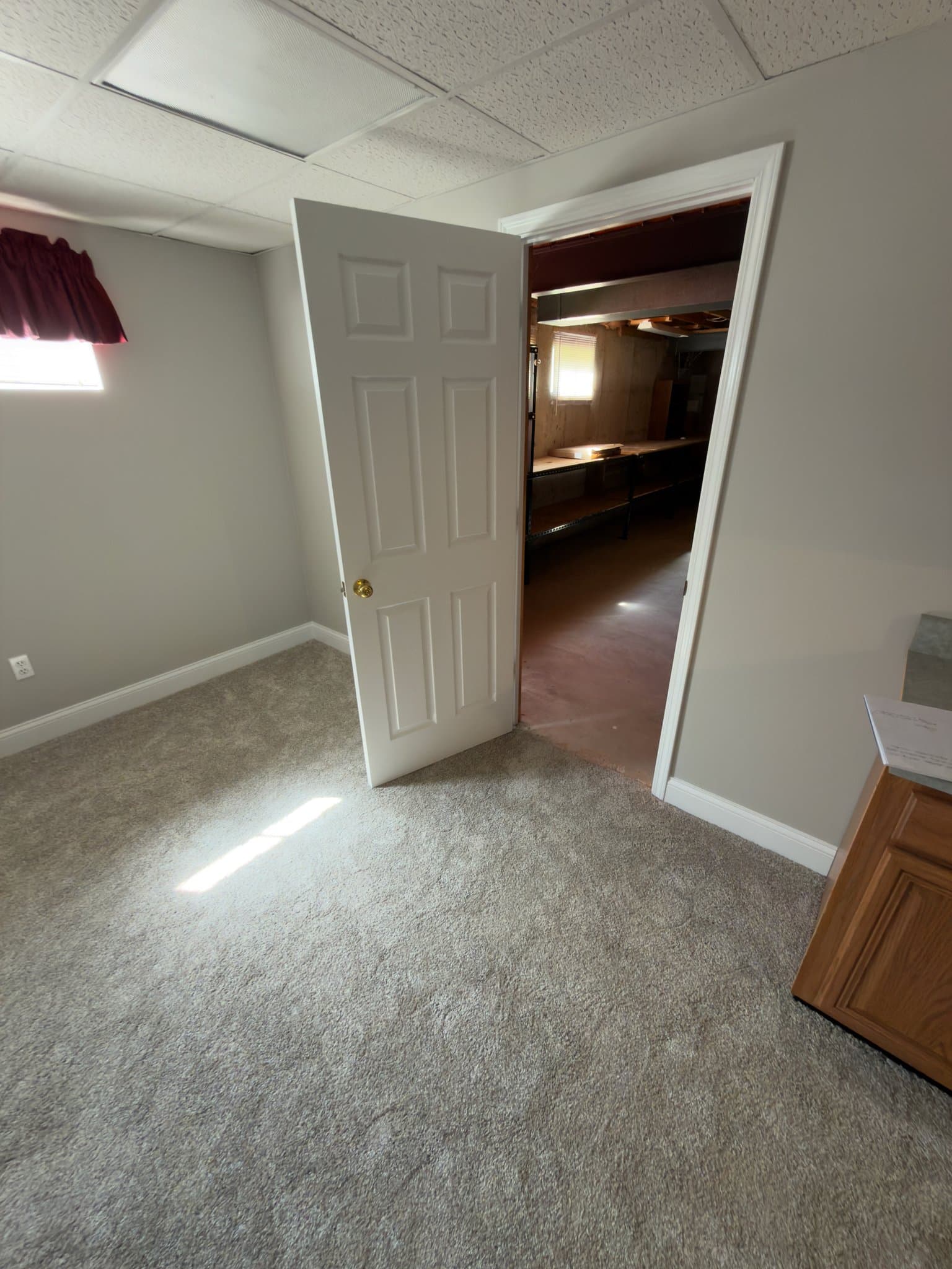 Saint Charles House: 1722 Doris Walter Ln
