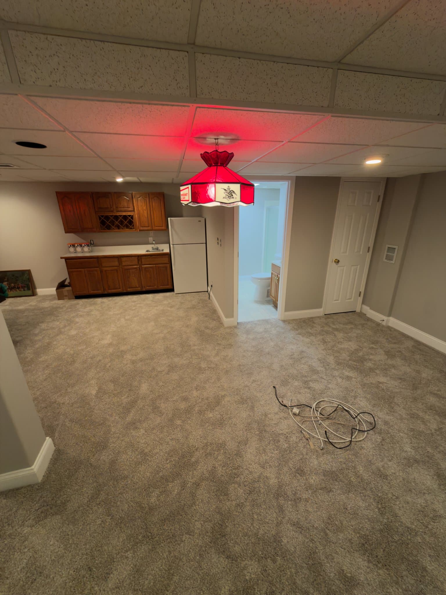 Saint Charles House: 1722 Doris Walter Ln