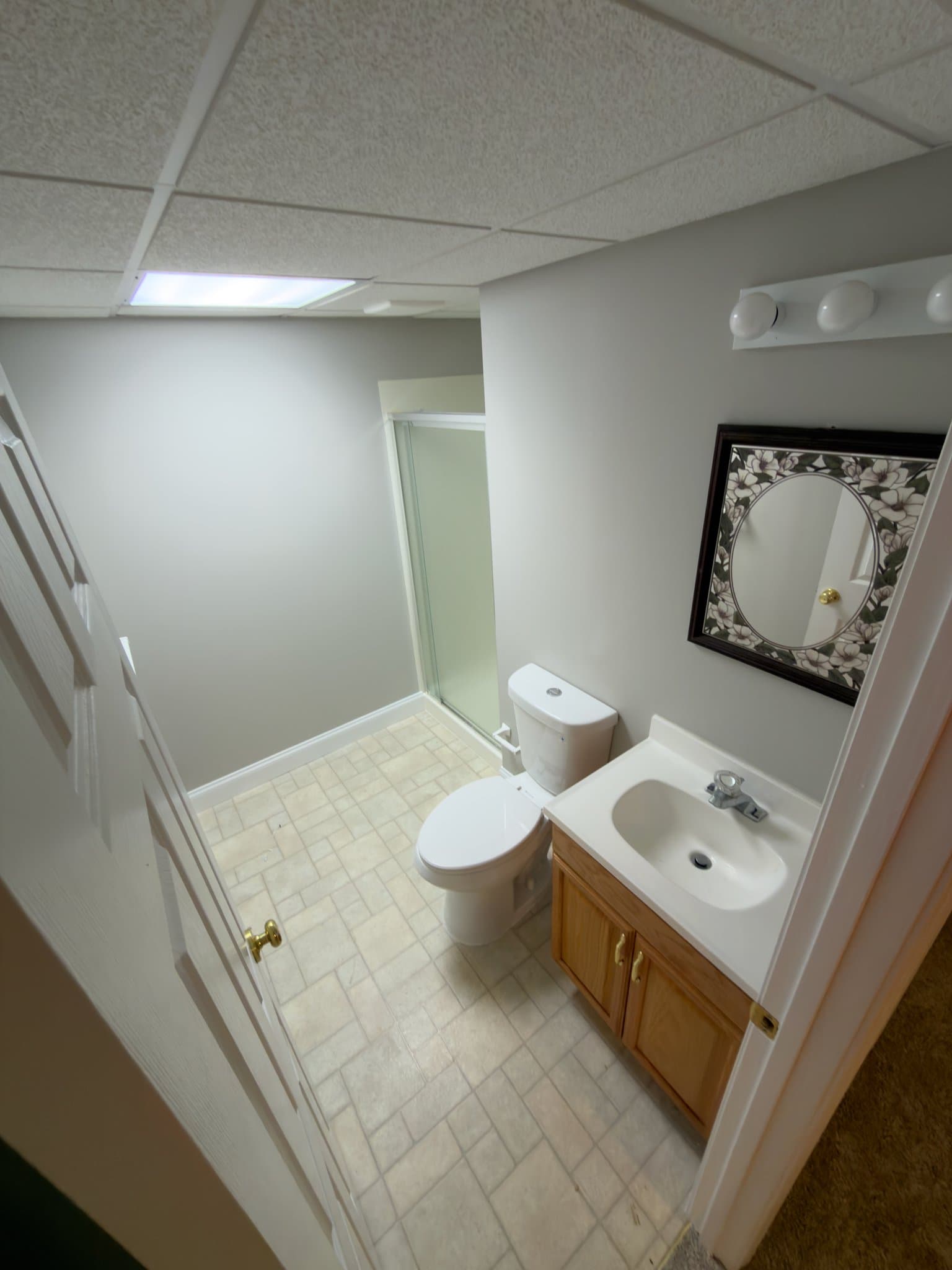 Saint Charles House: 1722 Doris Walter Ln