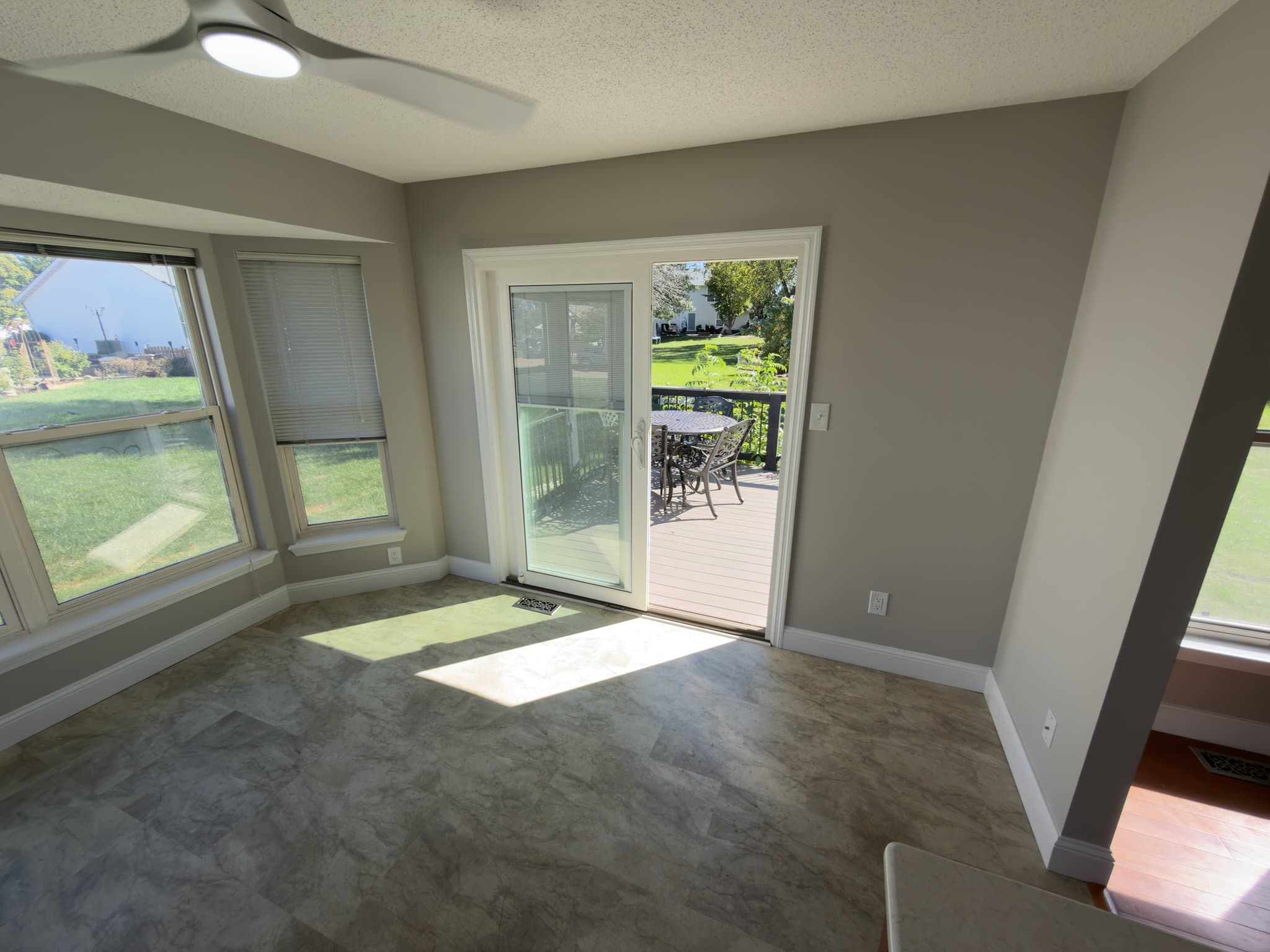 Saint Charles House: 1722 Doris Walter Ln