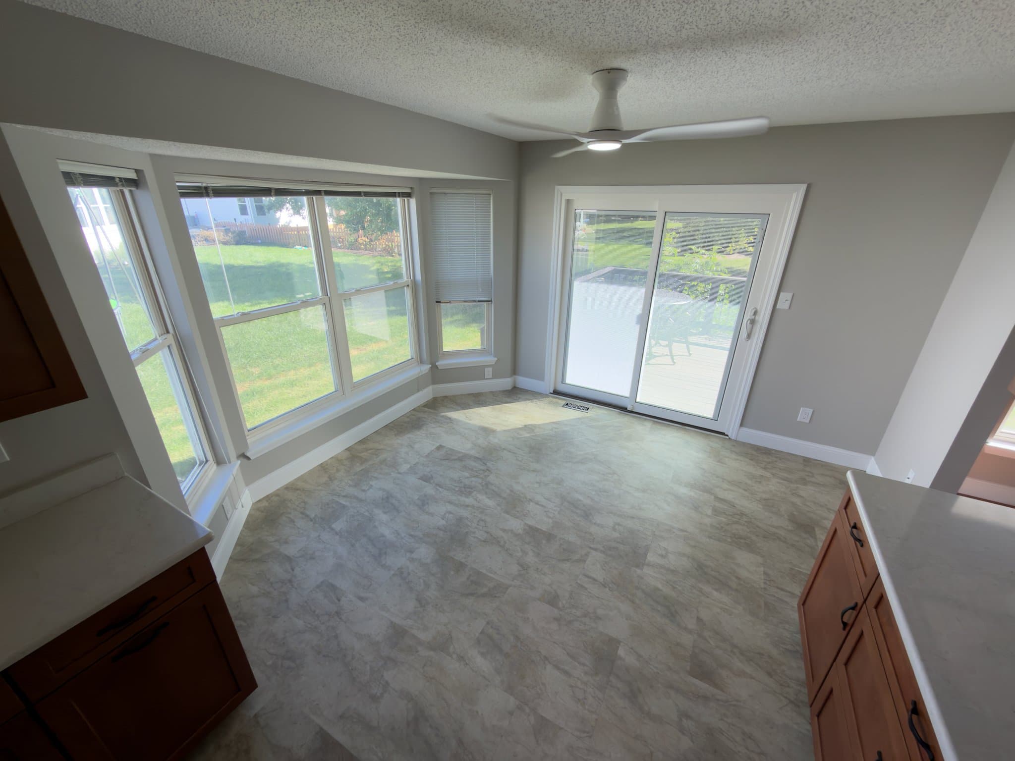 Saint Charles House: 1722 Doris Walter Ln