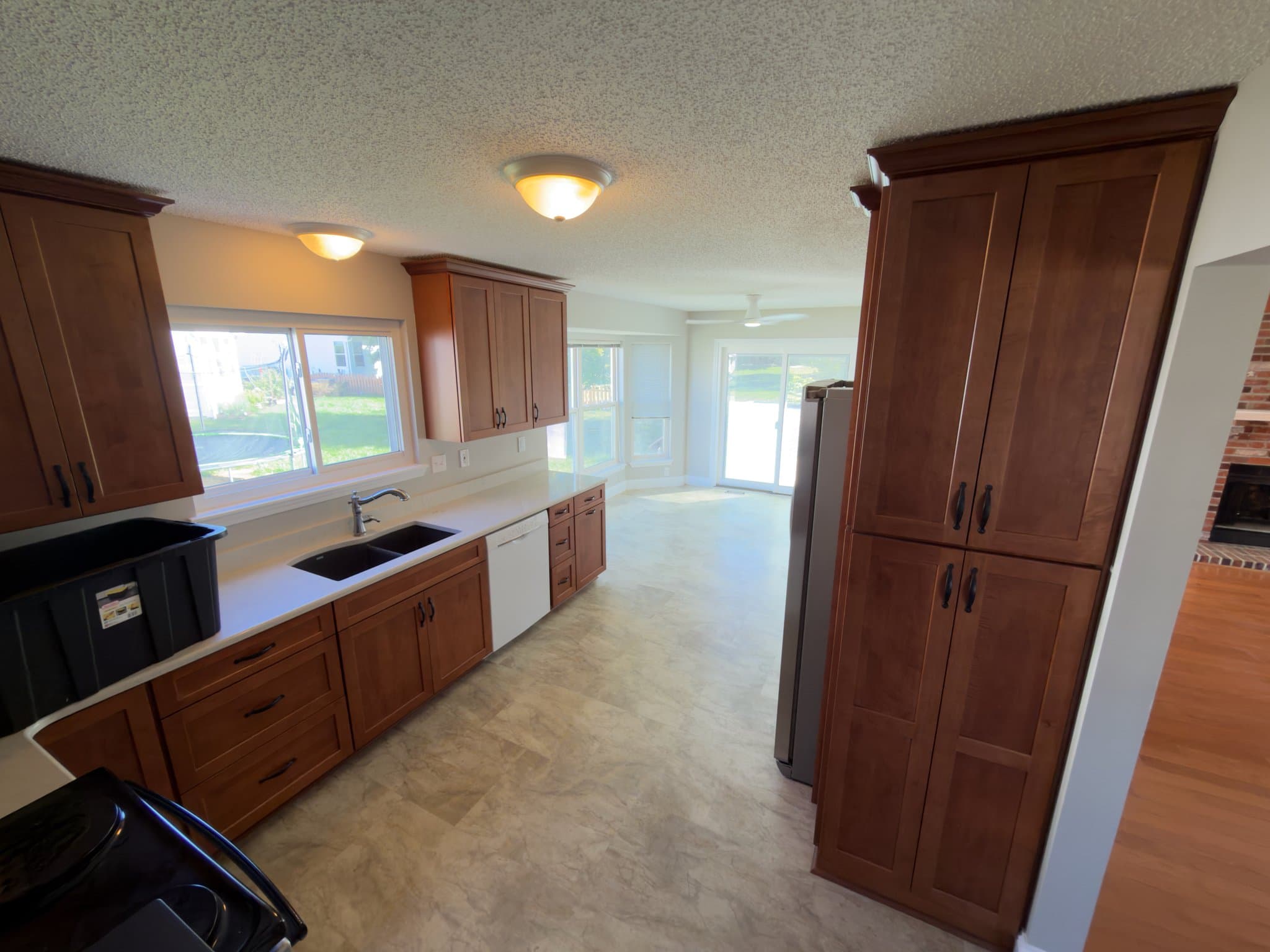 Saint Charles House: 1722 Doris Walter Ln