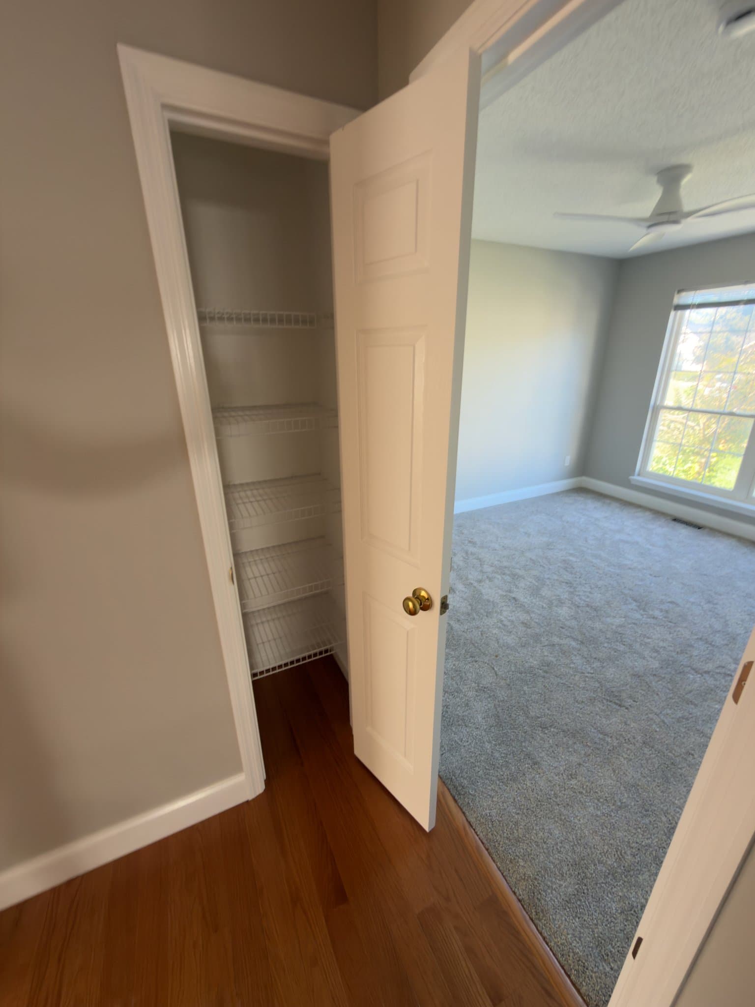 Saint Charles House: 1722 Doris Walter Ln
