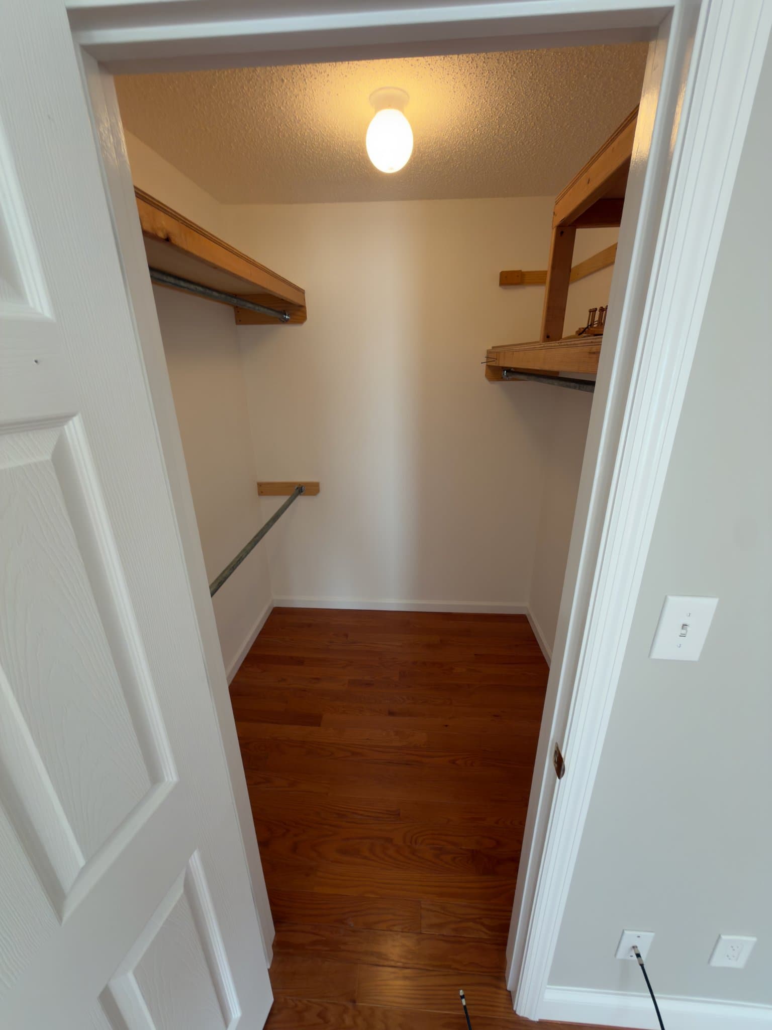 Saint Charles House: 1722 Doris Walter Ln