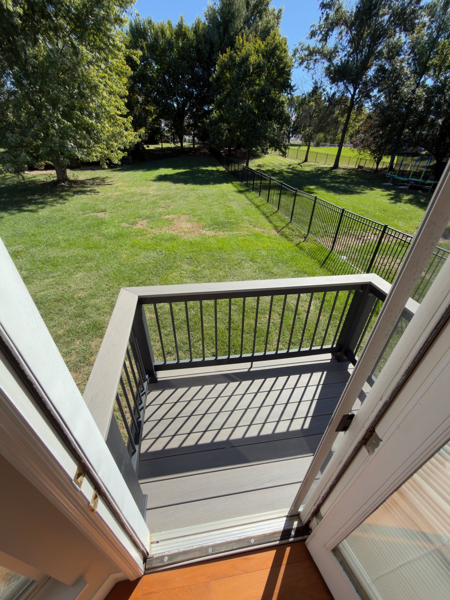 Saint Charles House: 1722 Doris Walter Ln