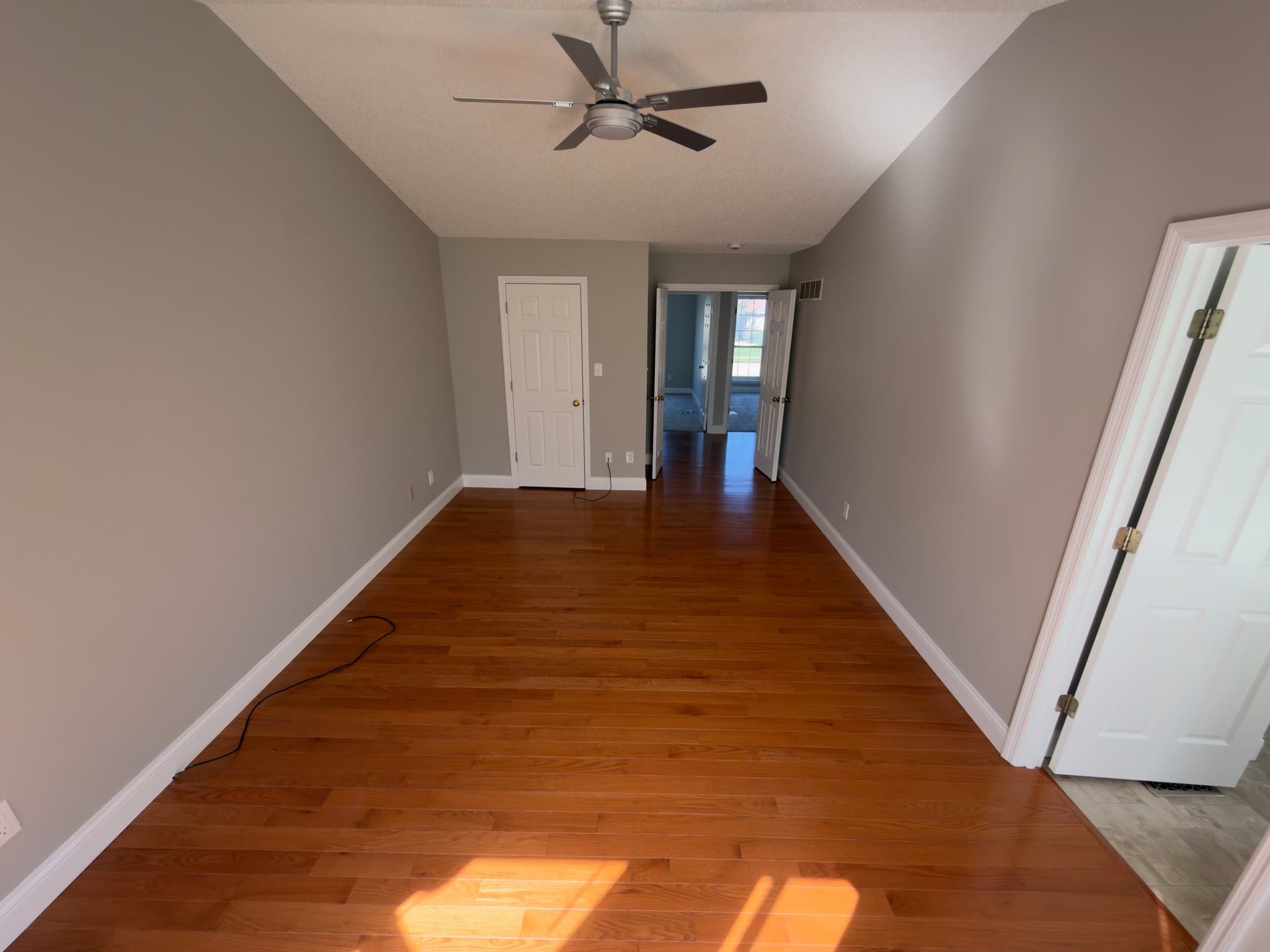 Saint Charles House: 1722 Doris Walter Ln