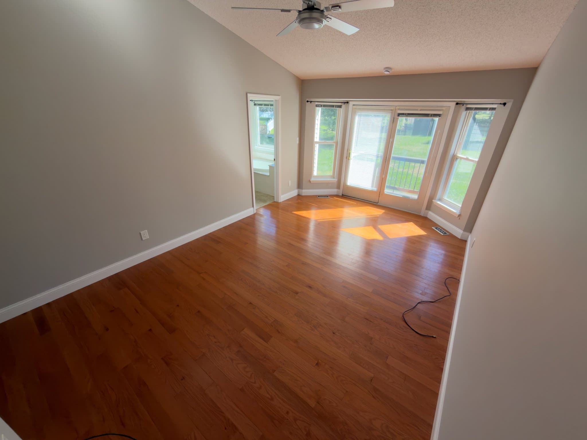 Saint Charles House: 1722 Doris Walter Ln