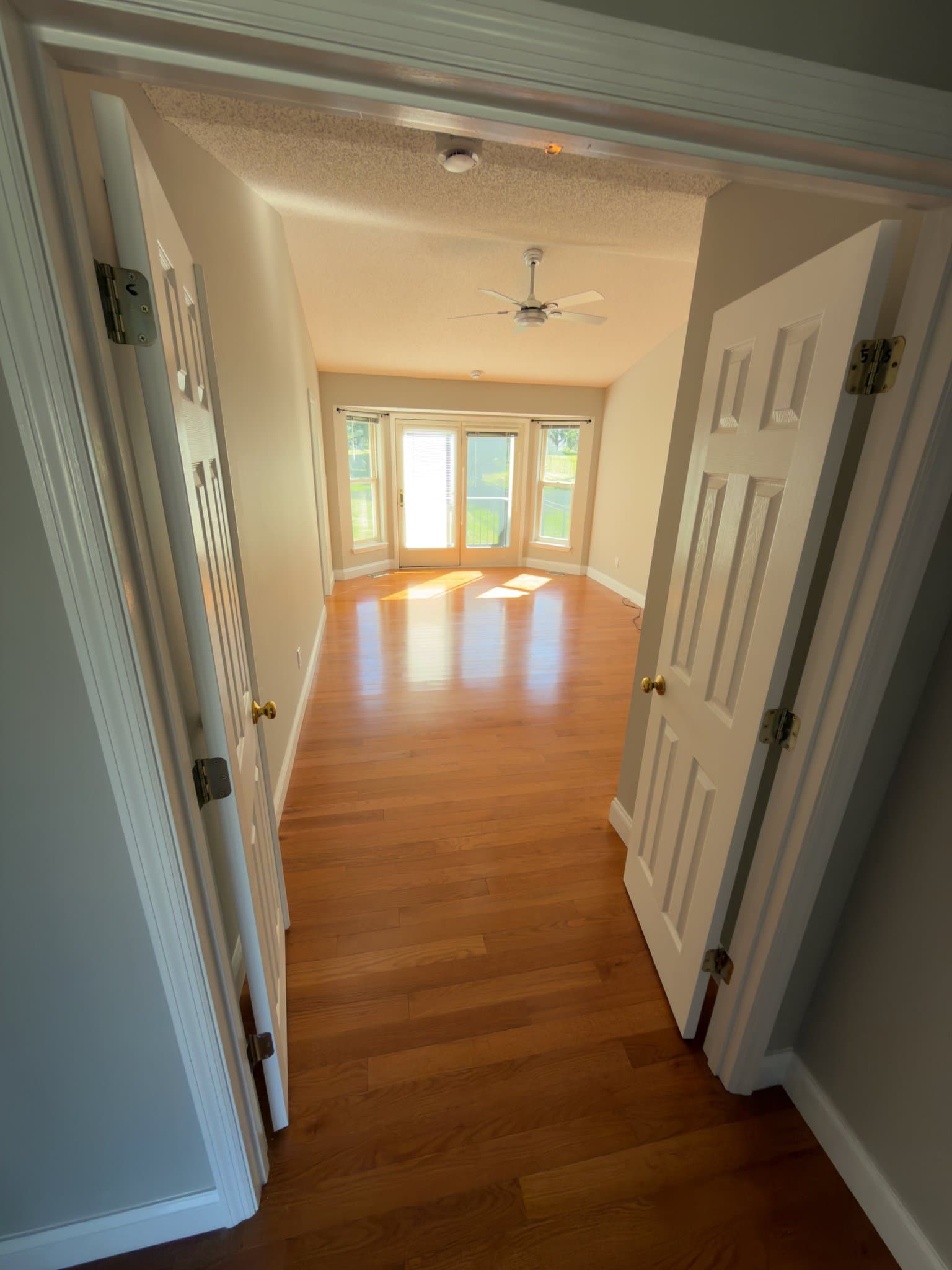 Saint Charles House: 1722 Doris Walter Ln