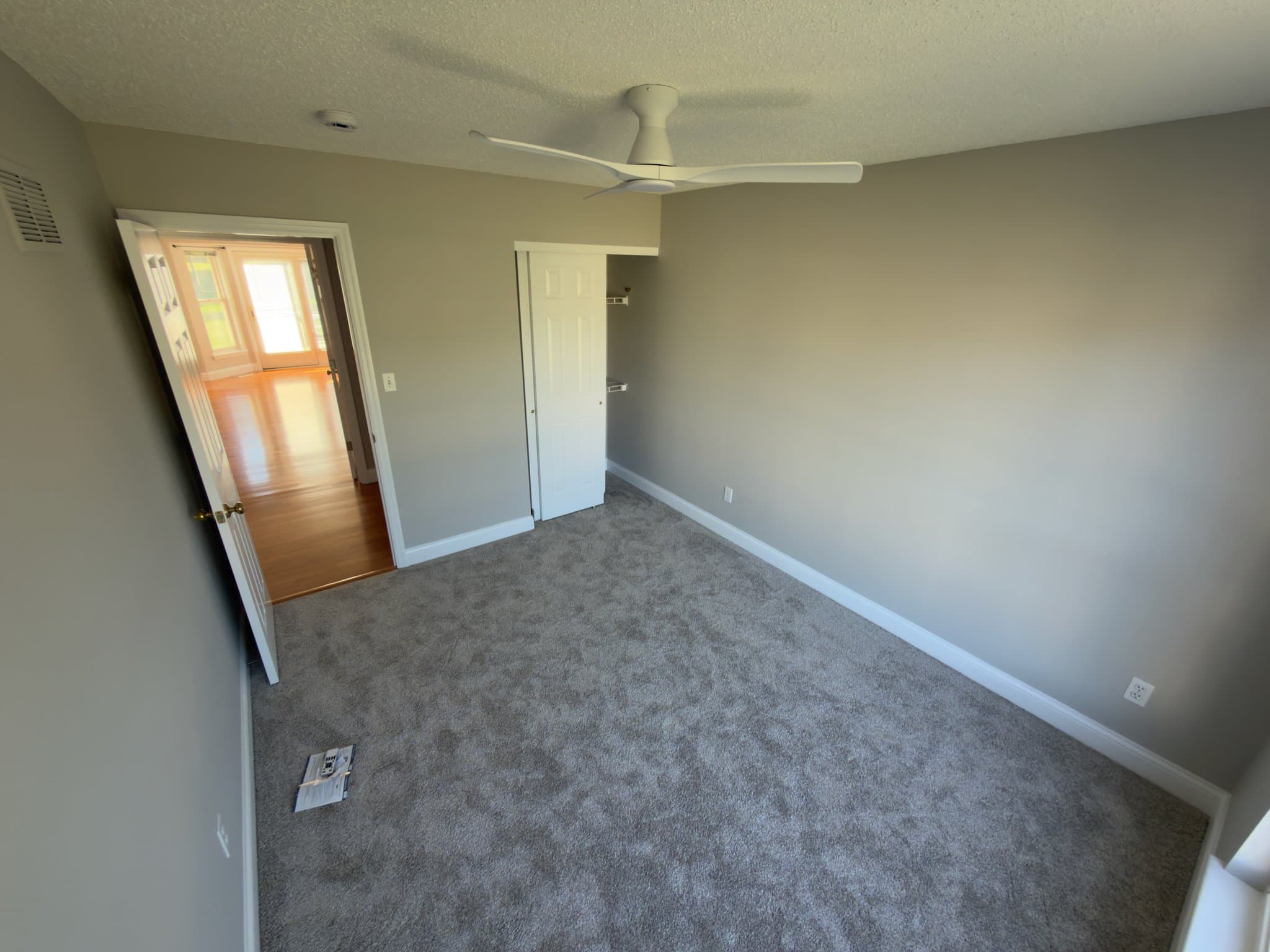 Saint Charles House: 1722 Doris Walter Ln