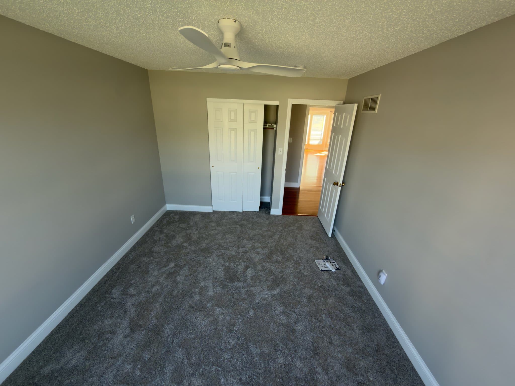 Saint Charles House: 1722 Doris Walter Ln