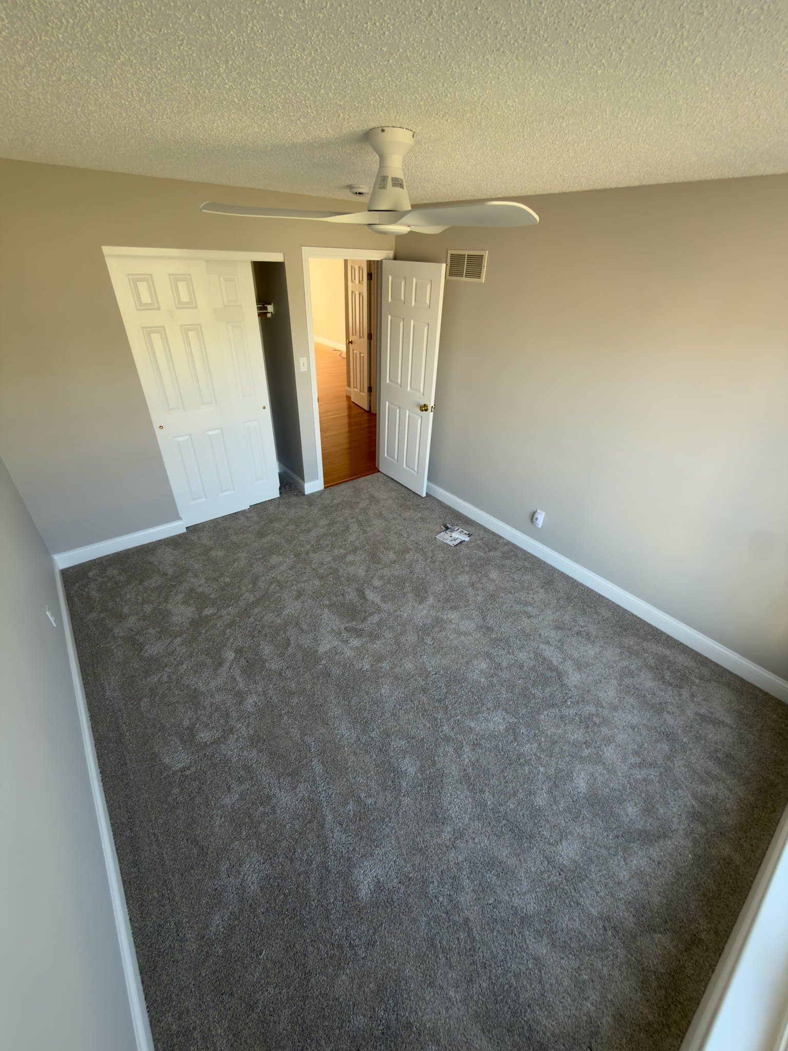 Saint Charles House: 1722 Doris Walter Ln
