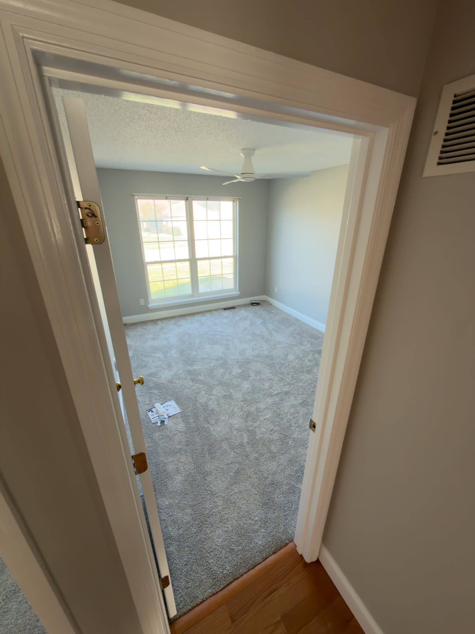 Saint Charles House: 1722 Doris Walter Ln