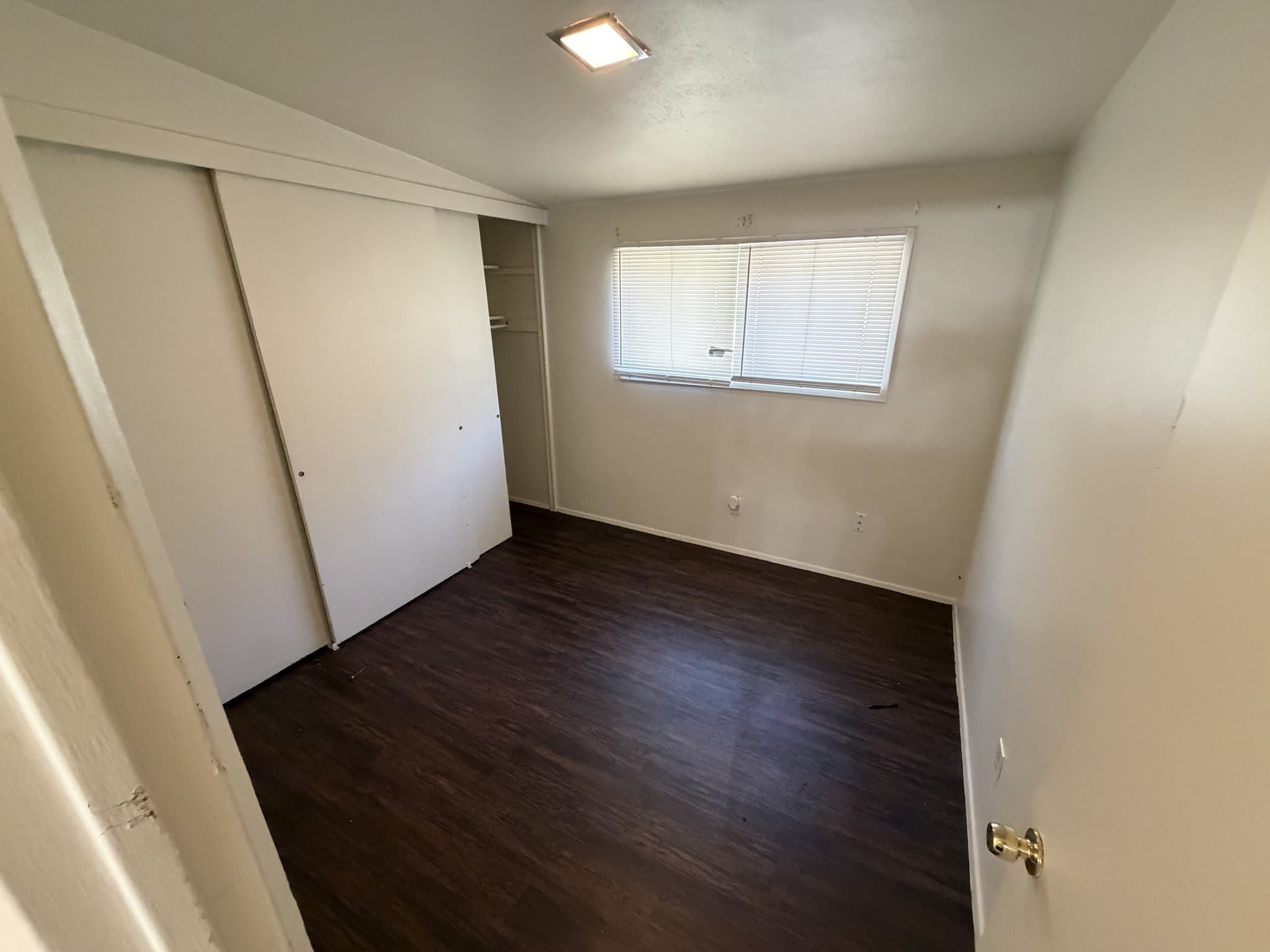 Saint Louis House: 6654 Bitteroot Ln