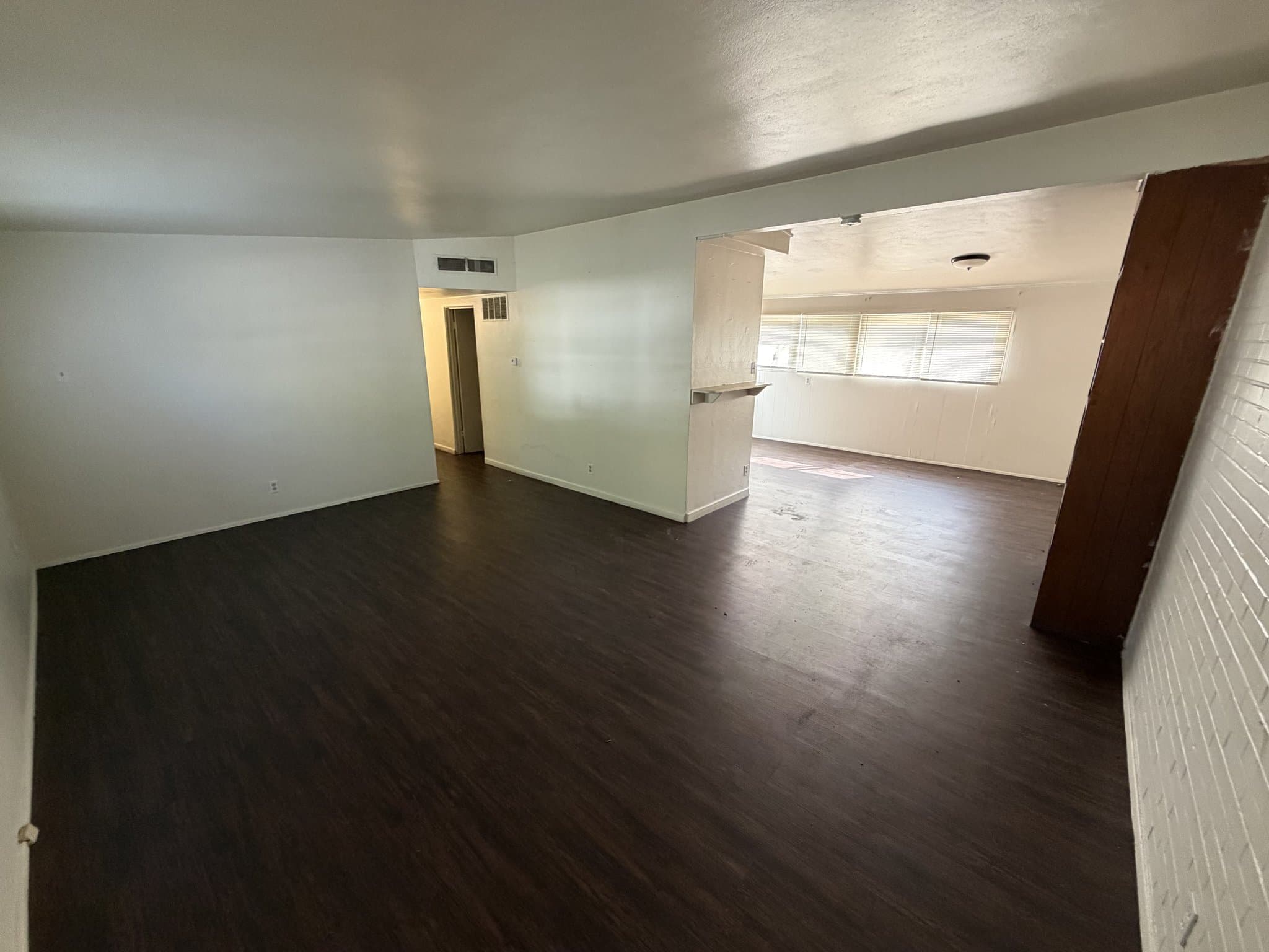 Saint Louis House: 6654 Bitteroot Ln