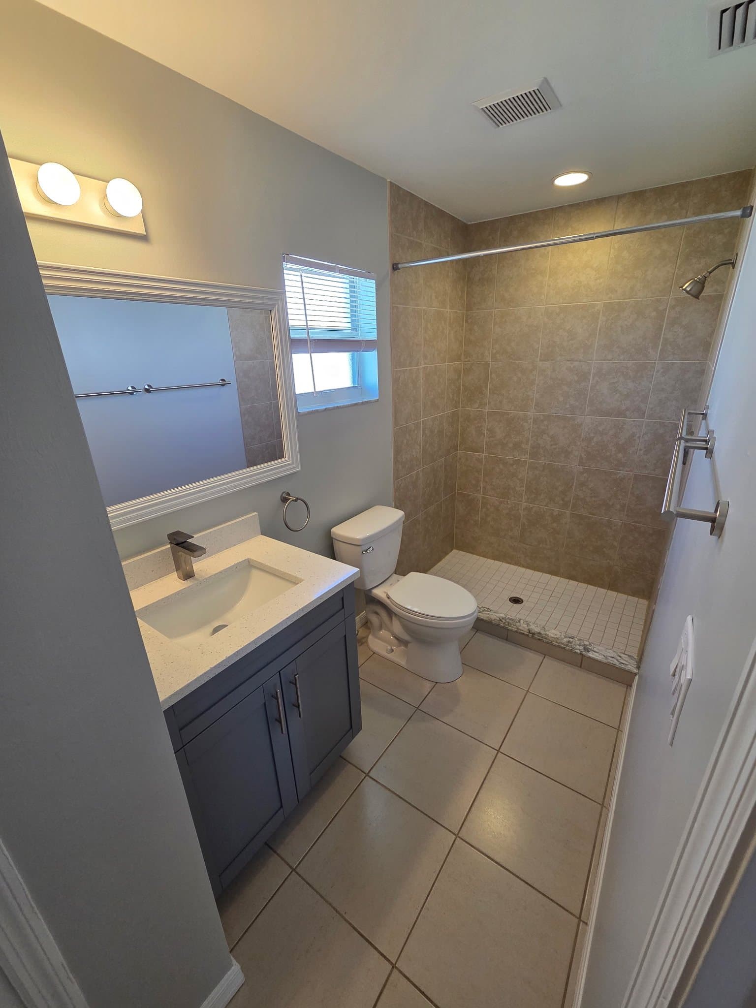 Cape Coral House: 610 SE 14th Ter