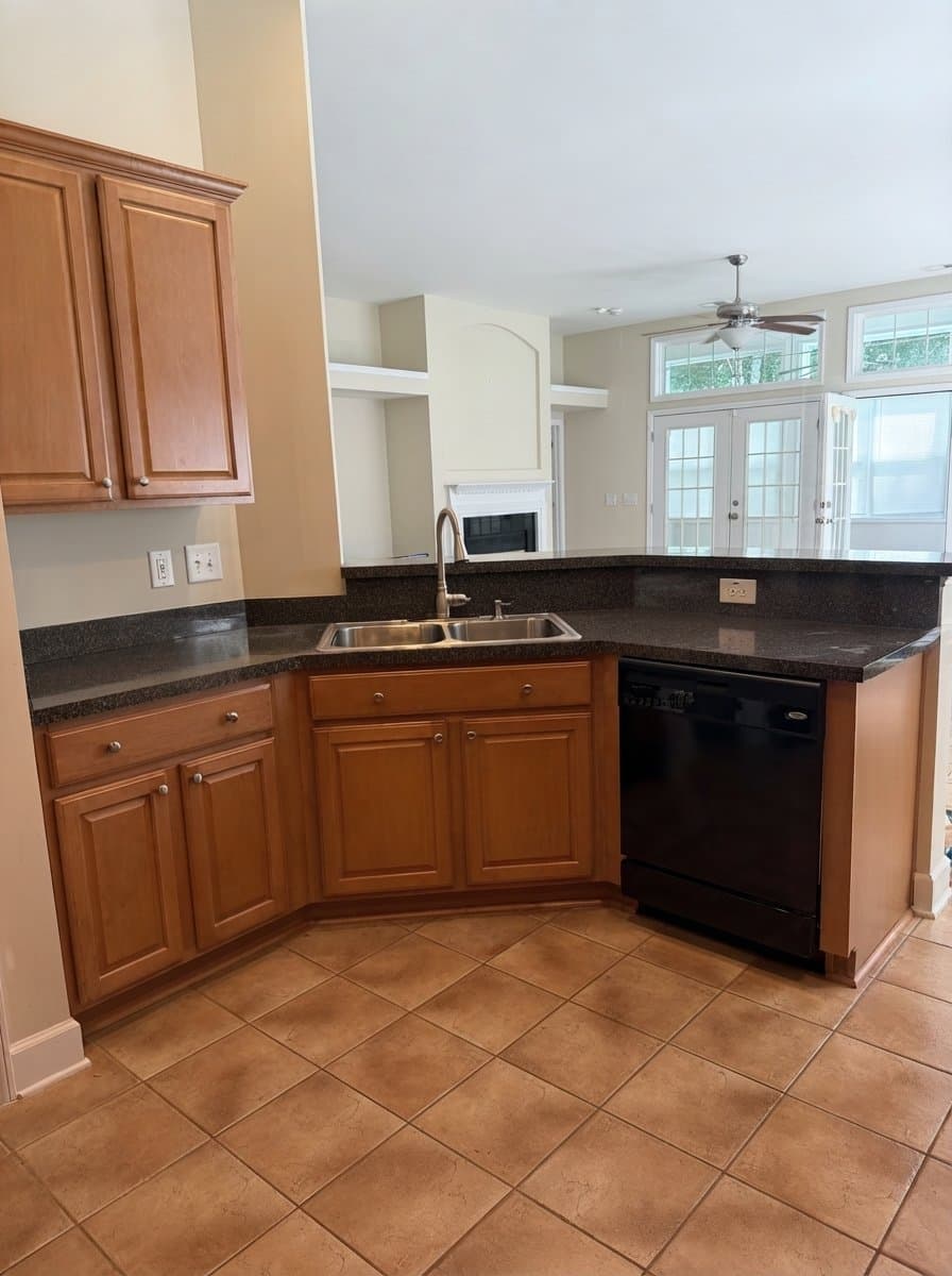 Myrtle Beach House: 4315 Red Rooster Ln