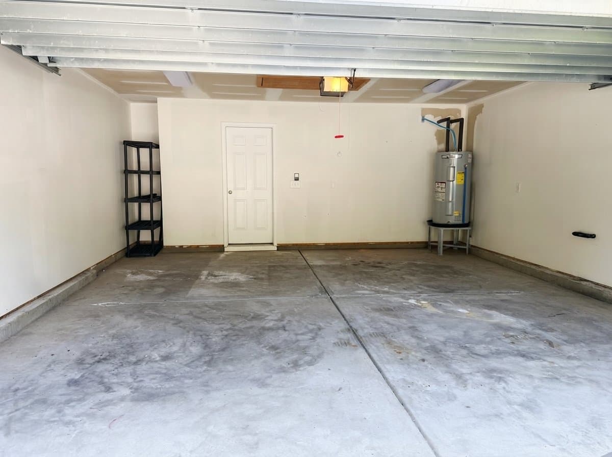Myrtle Beach House: 4315 Red Rooster Ln