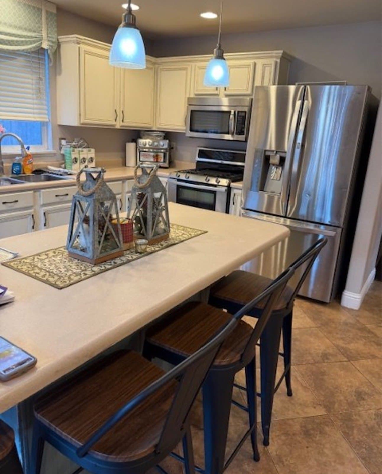 Reno House: 9820 Tiberias Ct