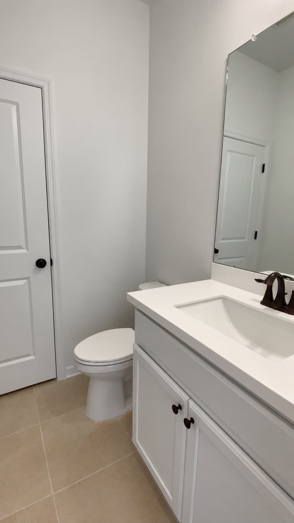 Dade City House: 12151 Stirrup Dr