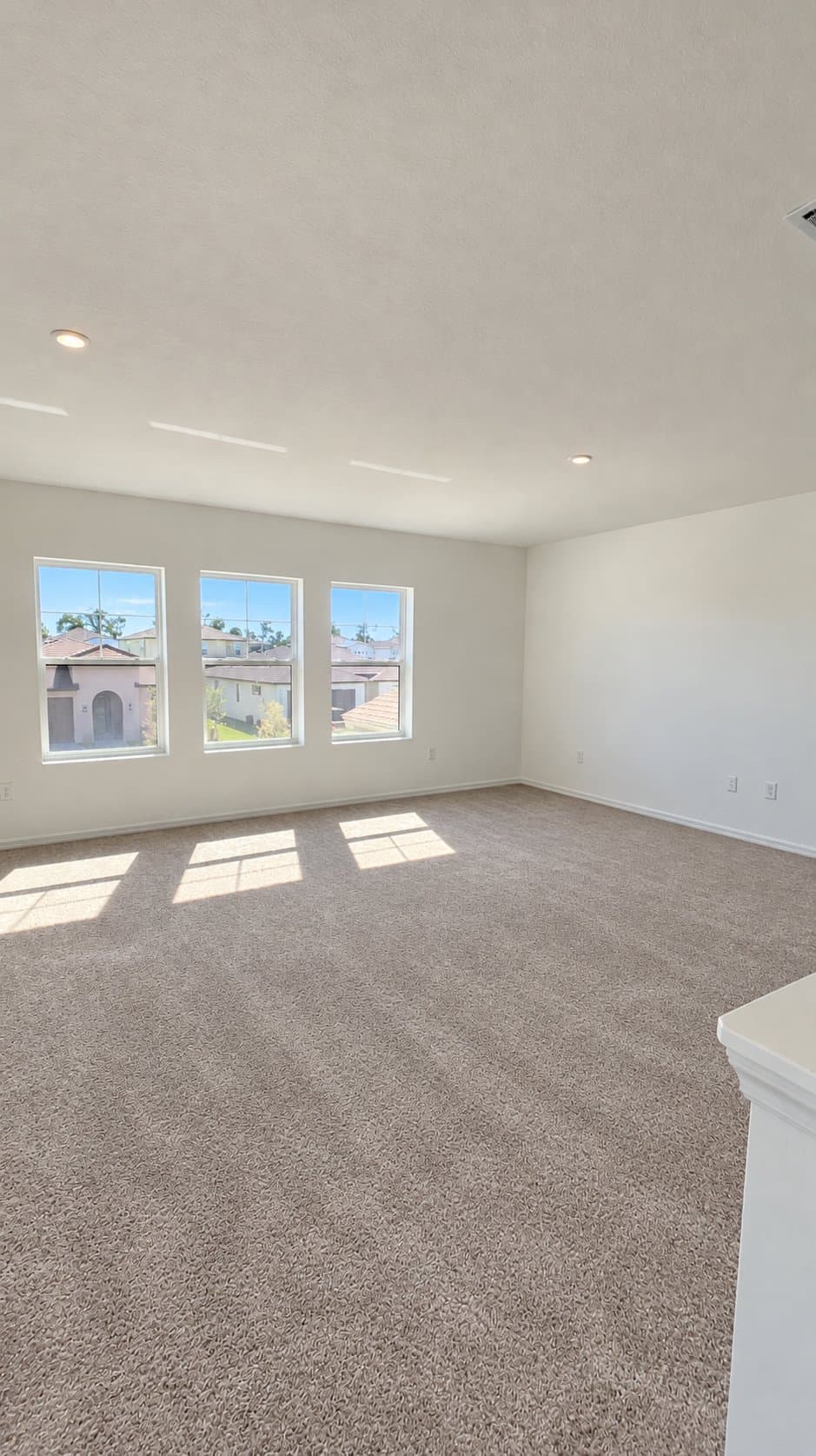 Dade City House: 12151 Stirrup Dr