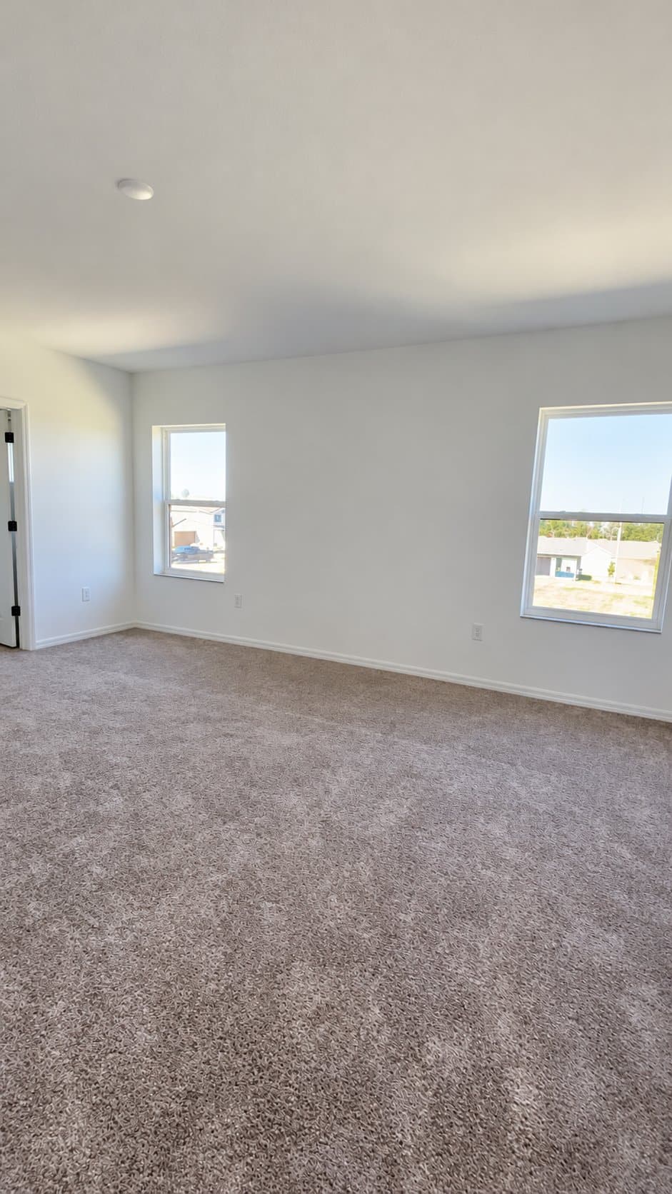 Dade City House: 12151 Stirrup Dr