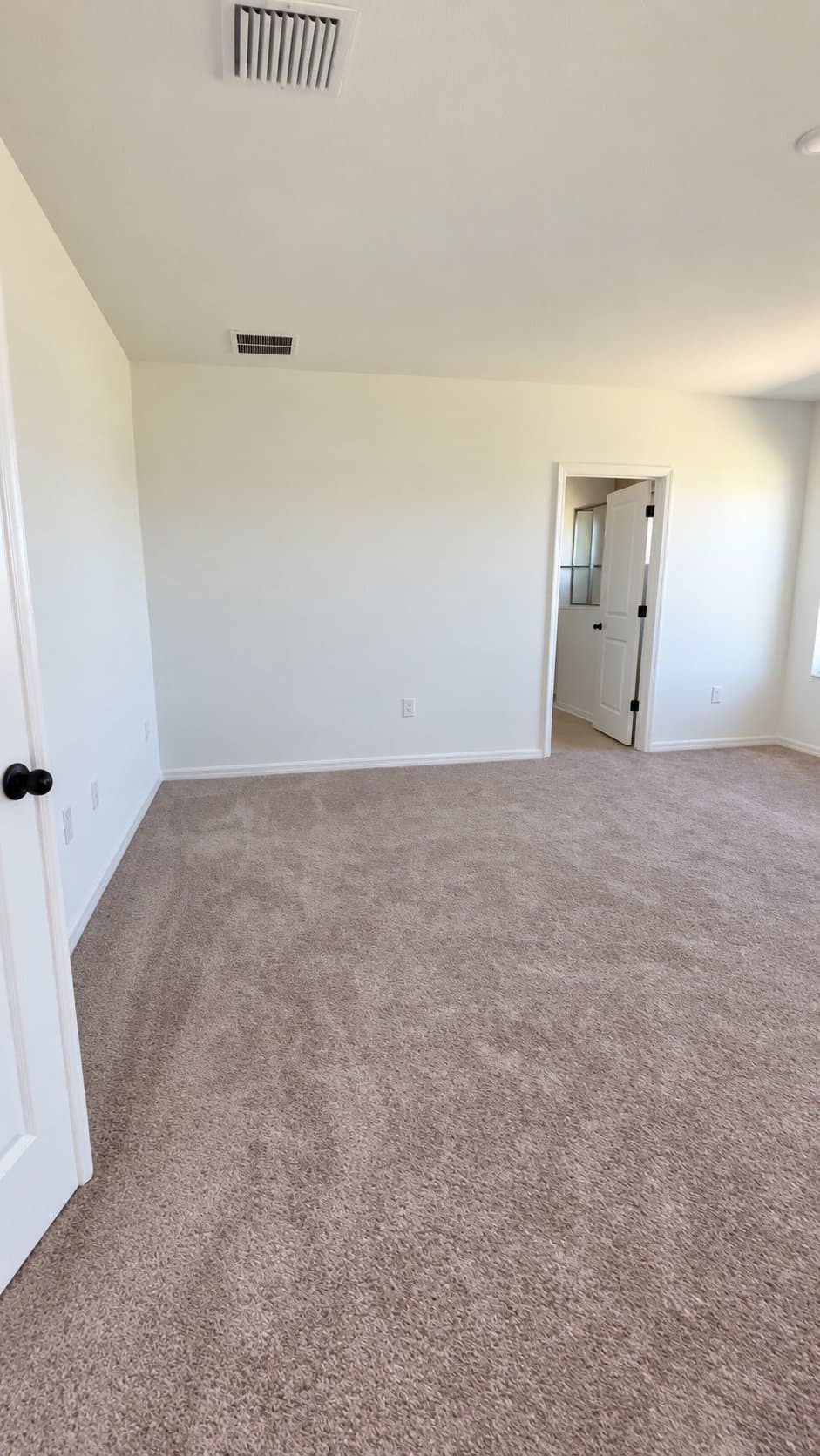 Dade City House: 12151 Stirrup Dr