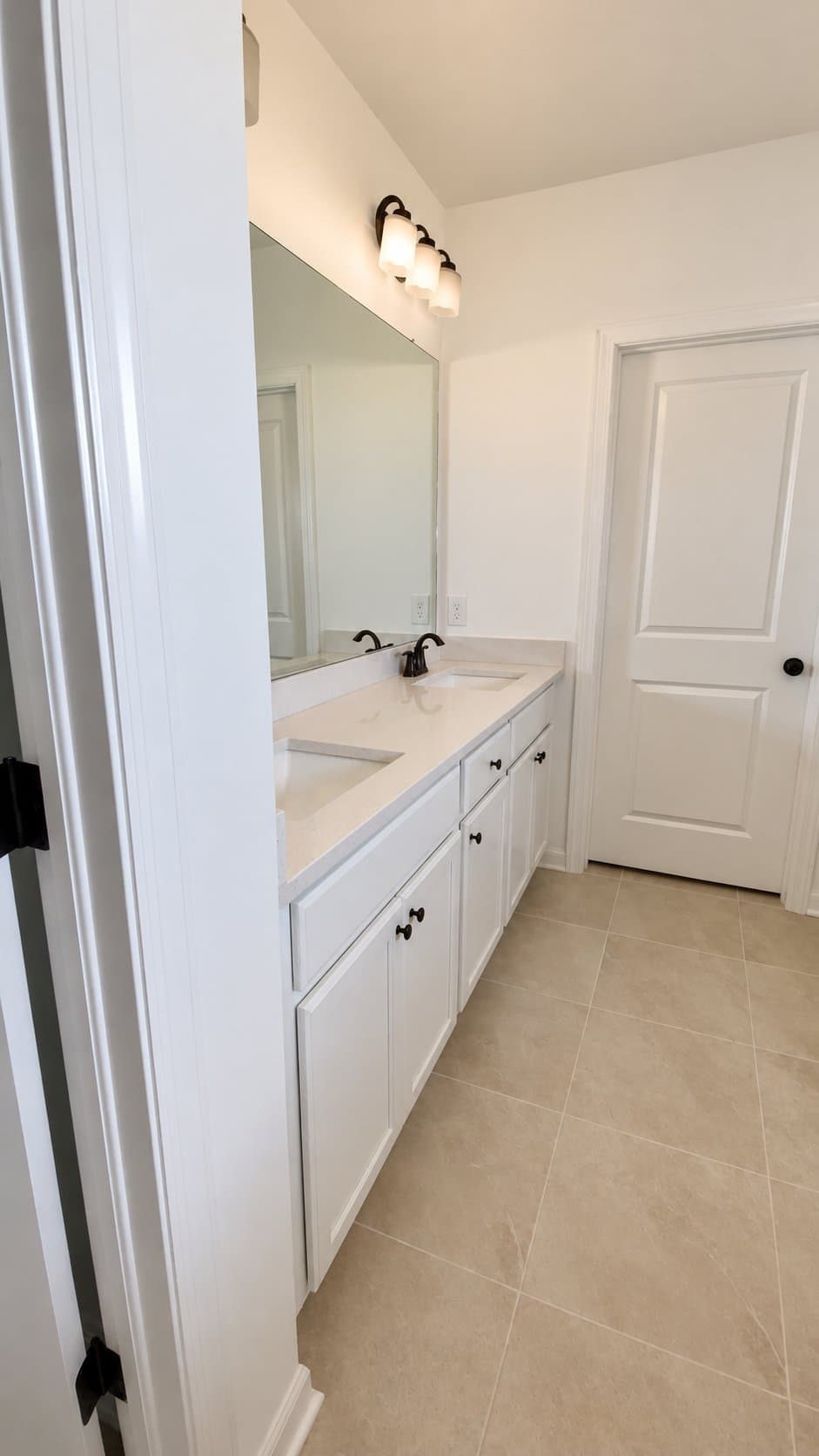 Dade City House: 12151 Stirrup Dr