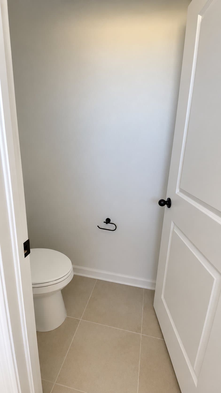 Dade City House: 12151 Stirrup Dr