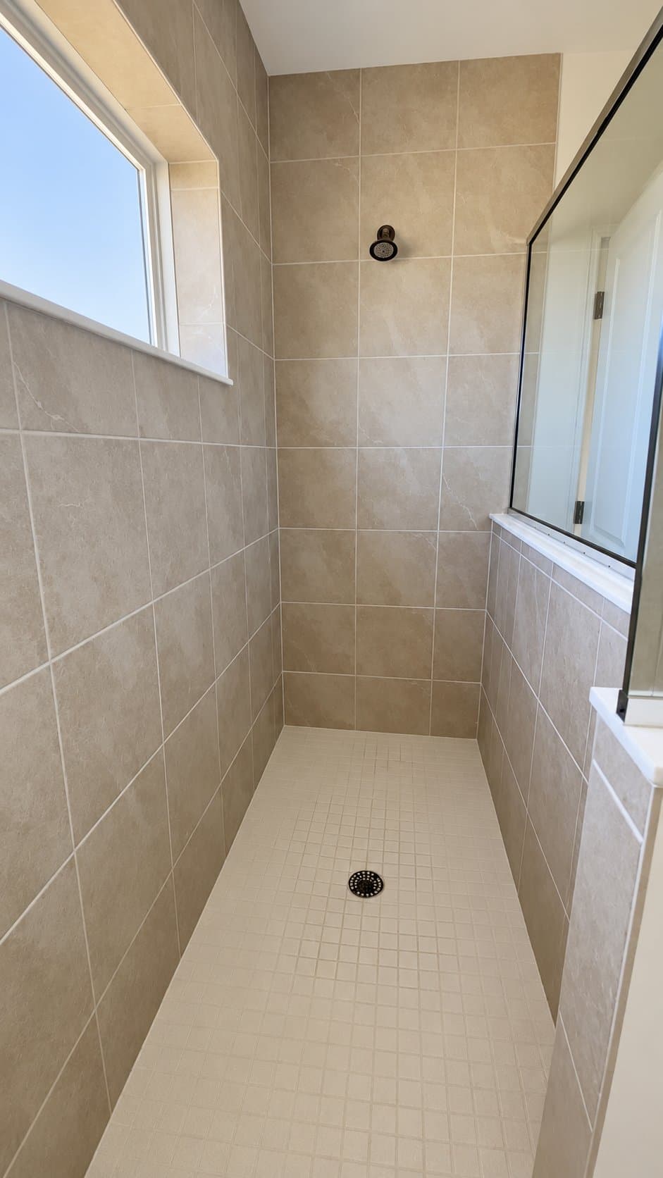 Dade City House: 12151 Stirrup Dr