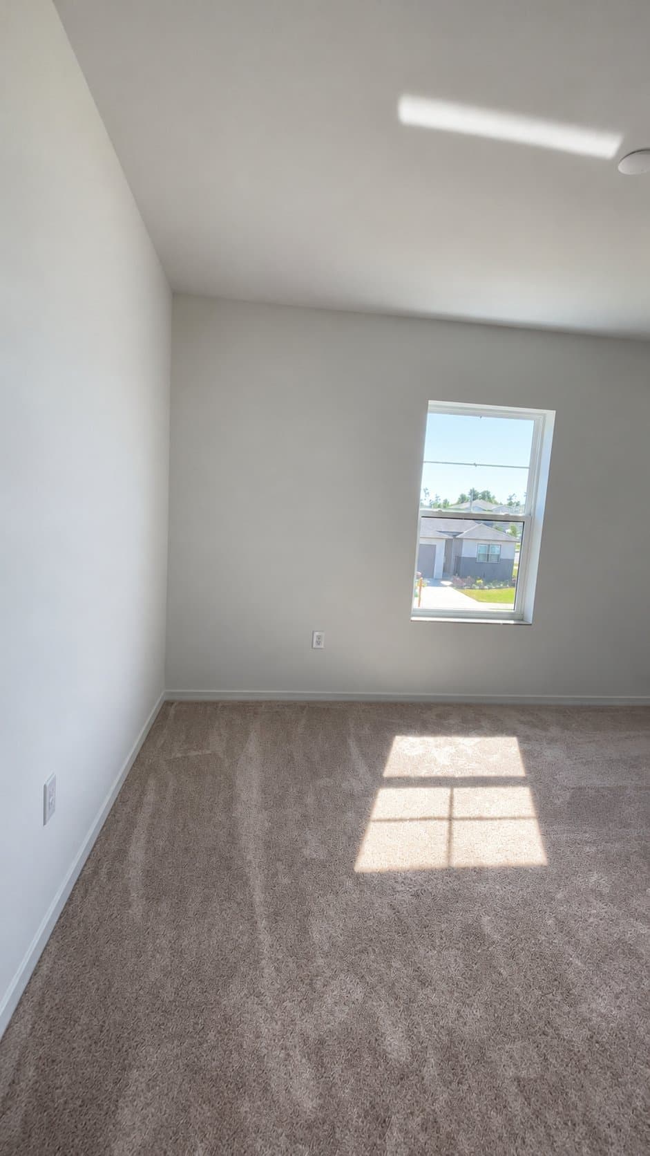 Dade City House: 12151 Stirrup Dr