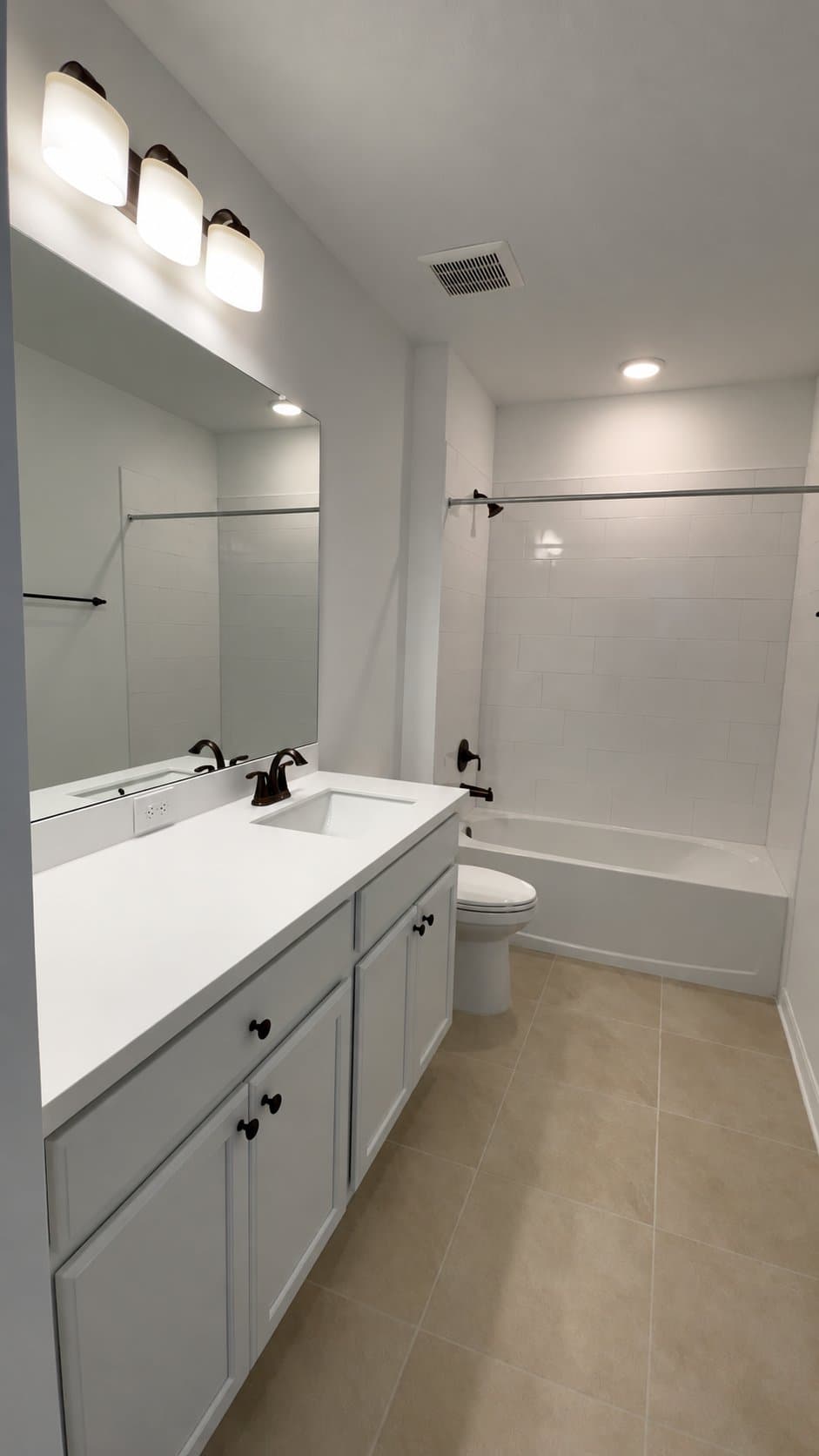 Dade City House: 12151 Stirrup Dr