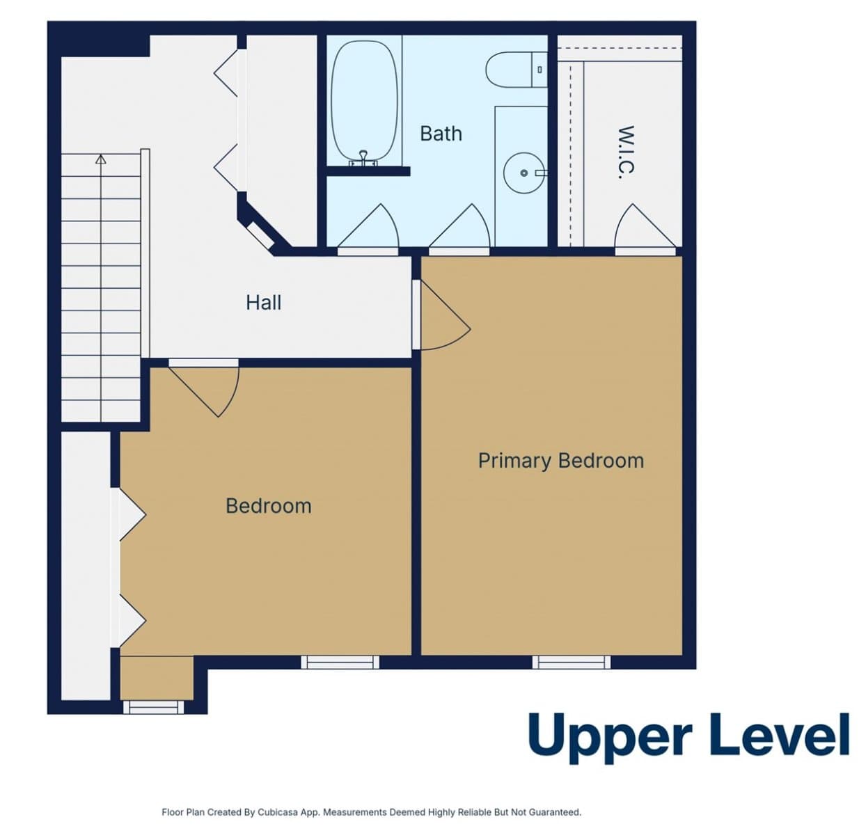 North Liberty Townhome: 420 Glenmoor Pl