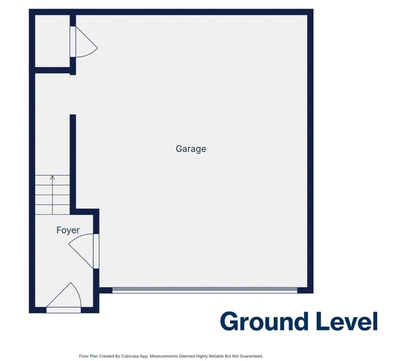 North Liberty Townhome: 420 Glenmoor Pl