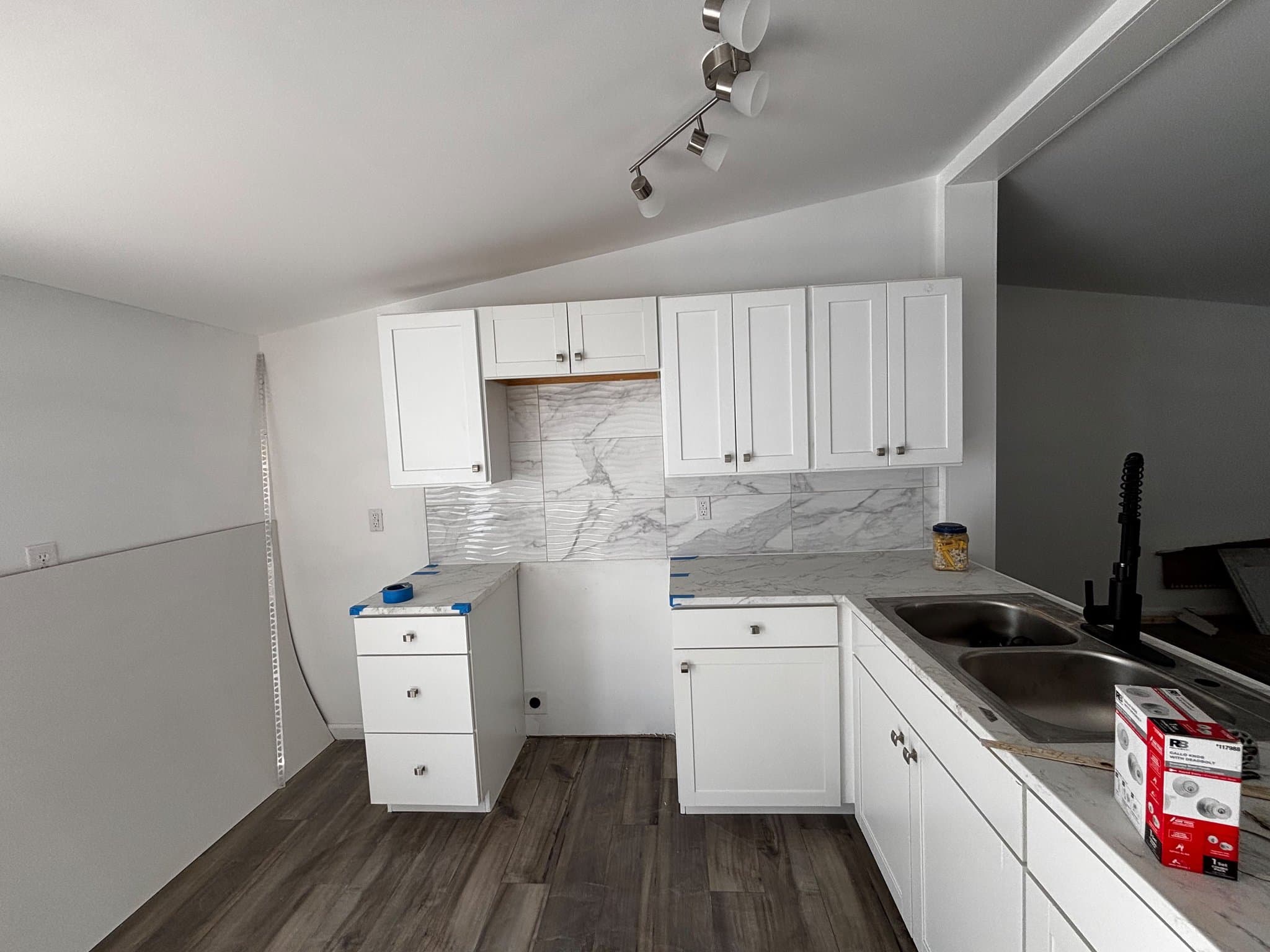 Catawba SC House: 4724 Pottery Rd
