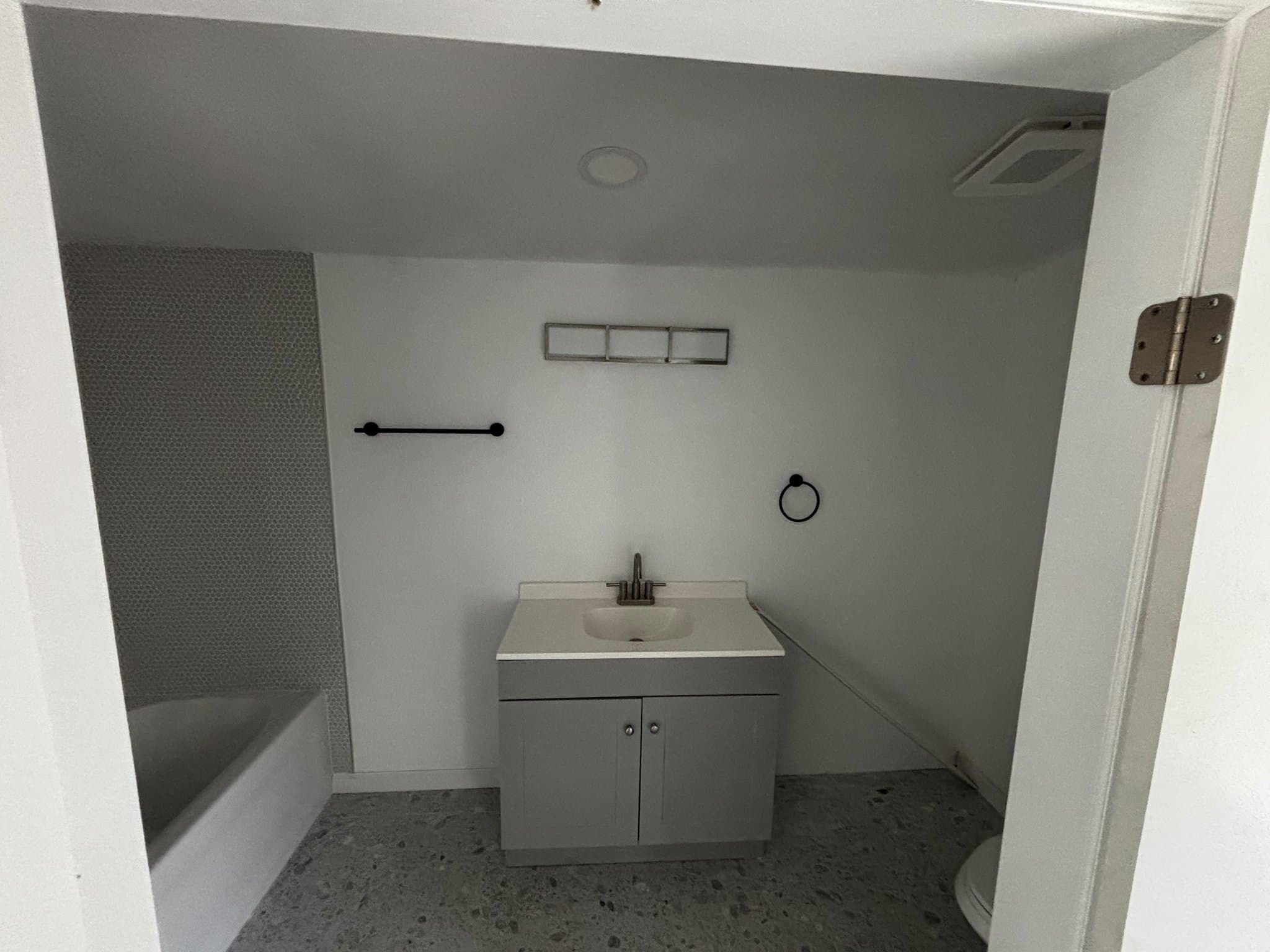Catawba SC House: 4724 Pottery Rd