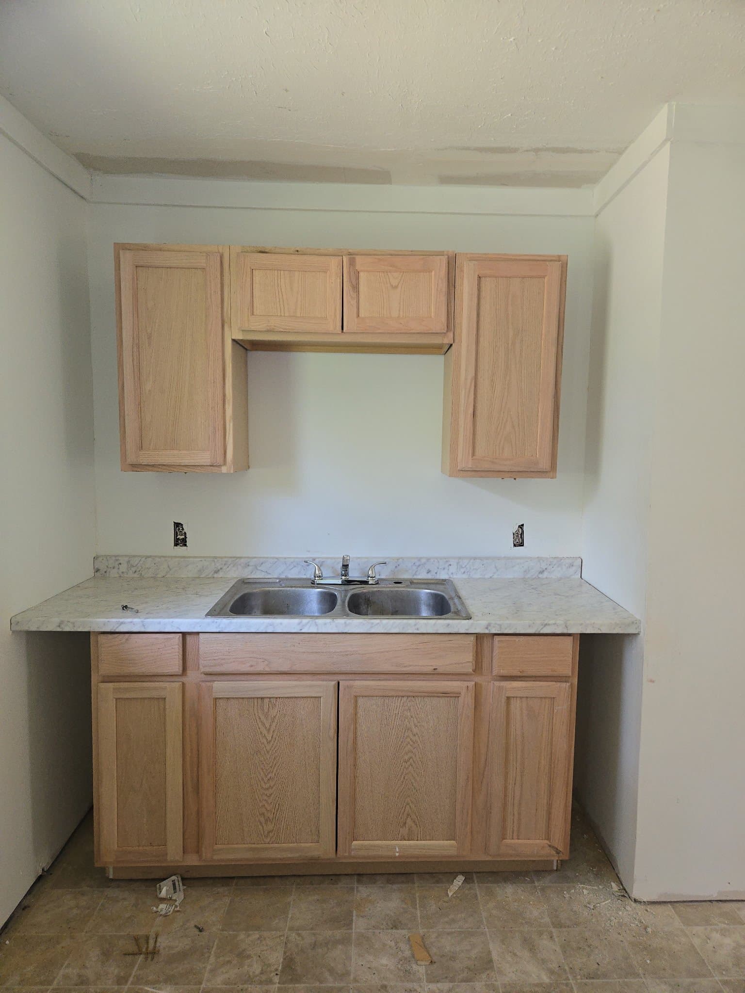 Jackson House: 1408 Geeston St