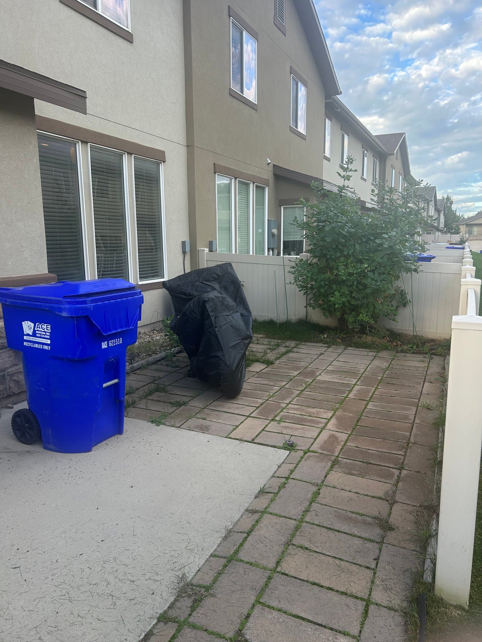 Centerville Single Room: 258 W 680 N