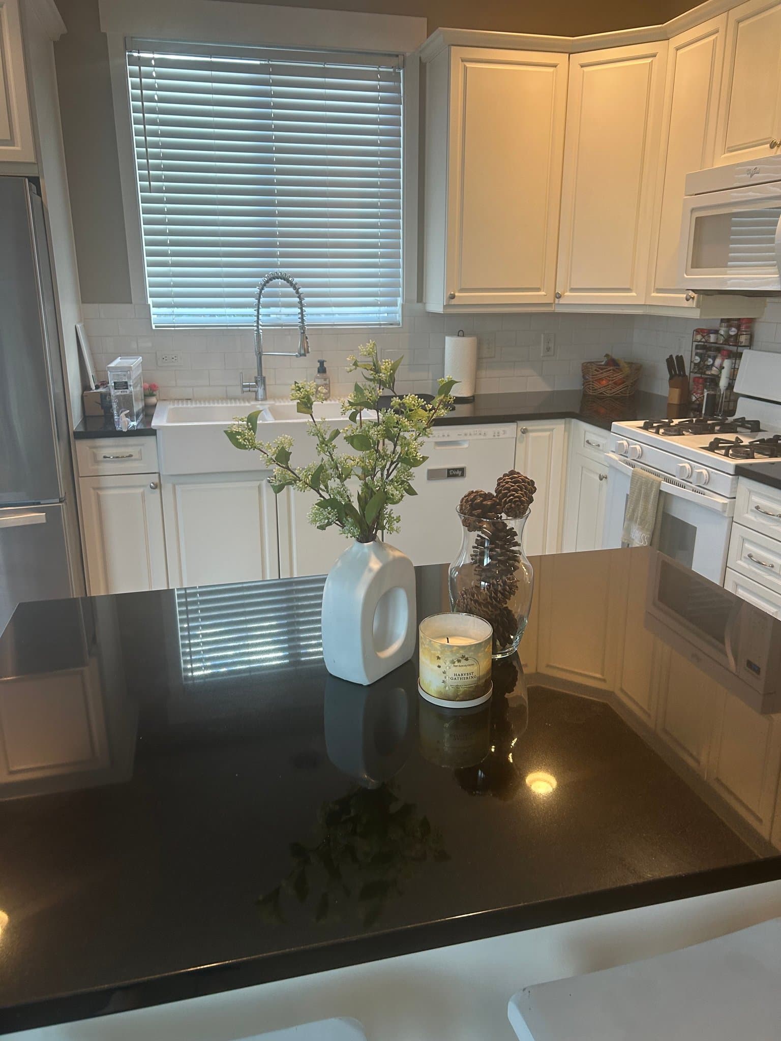 Centerville Single Room: 258 W 680 N
