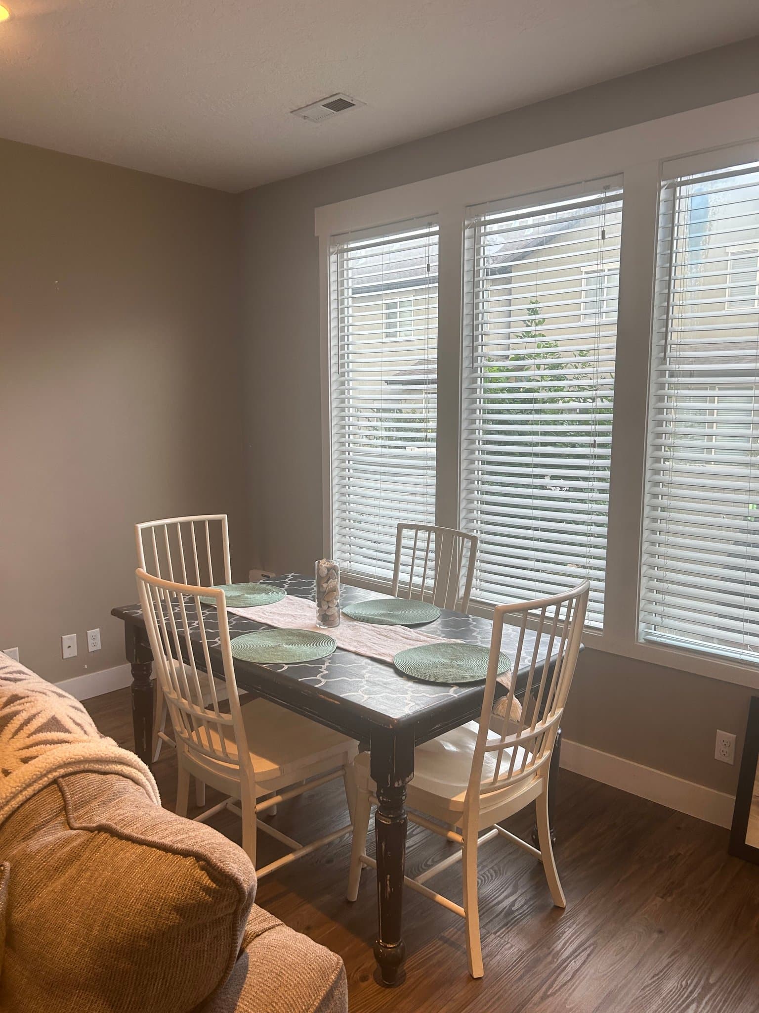 Centerville Single Room: 258 W 680 N